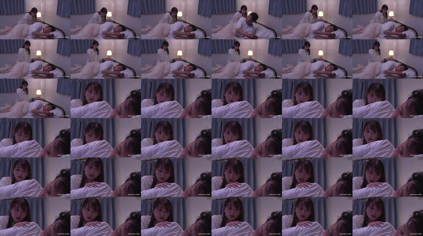 [UNCENSORED-LEAK] ADN-741 The Last Affair: A Young Wife Falls in Love with Her Former Boss Shizuka