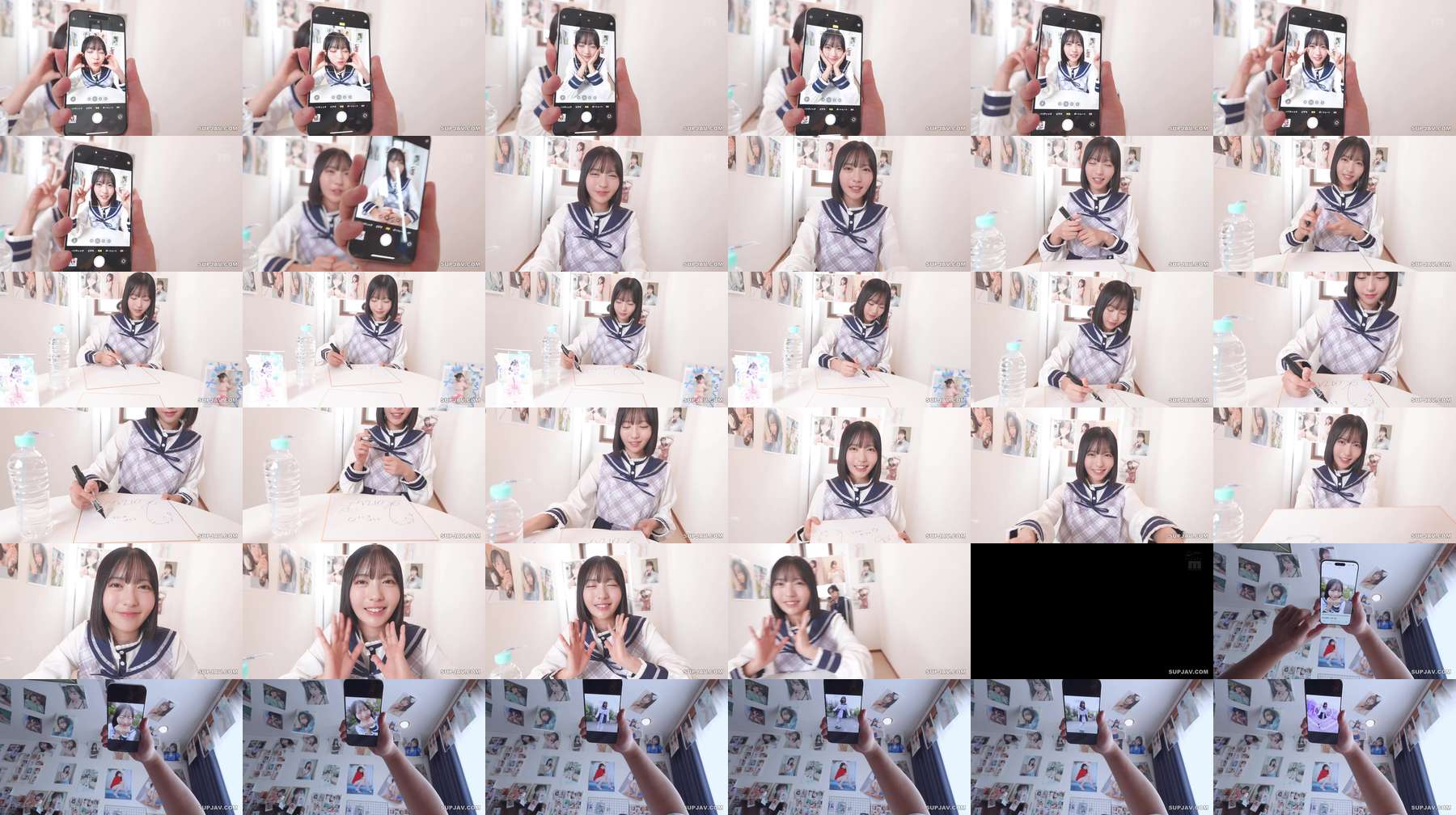 [UNCENSORED-LEAK] MIDA-462 Love Reached My Most Favorite!? A Seriously Loved Otaku Surprise Visit to My Home and Lovingly Creampied in Cowgirl Position - Fan Service SEX Heaven Days - Tono Karin