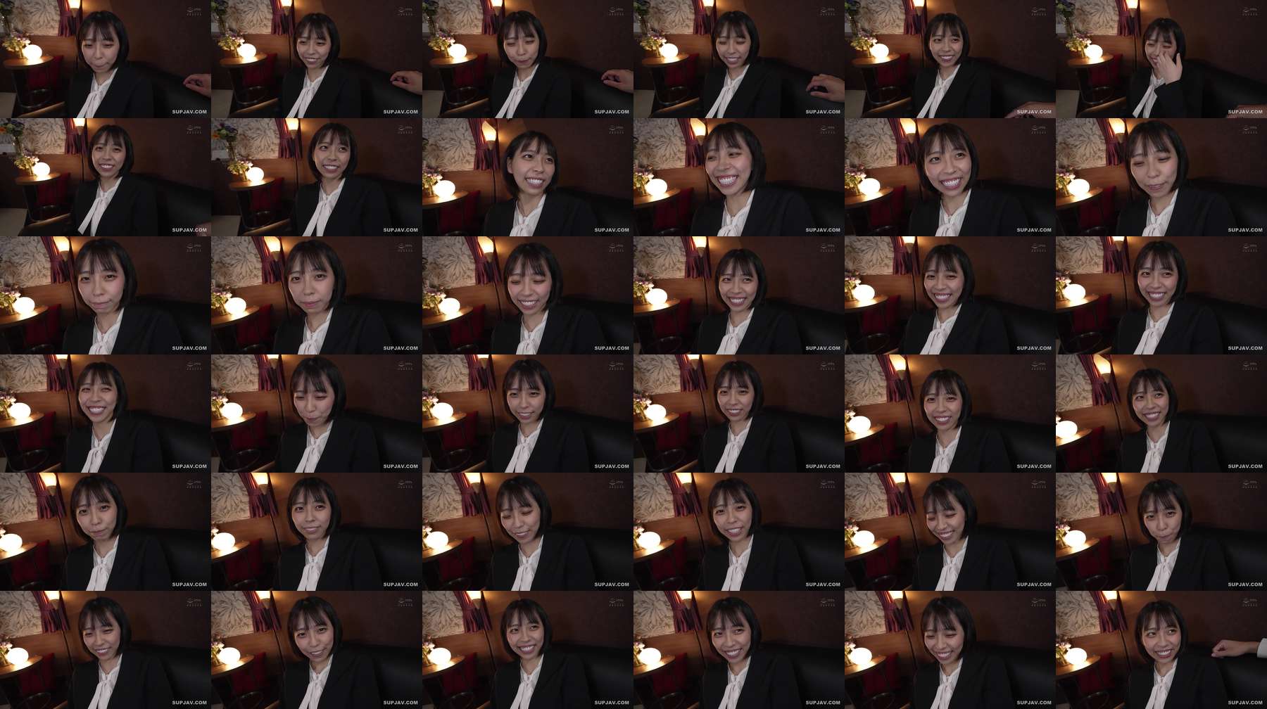[UNCENSORED-LEAK] SIGLS-028 The story of how I seduced a plain-looking junior (G cup) who has a boyfriend with a French kiss and cuckolded Kanda-chan (24)