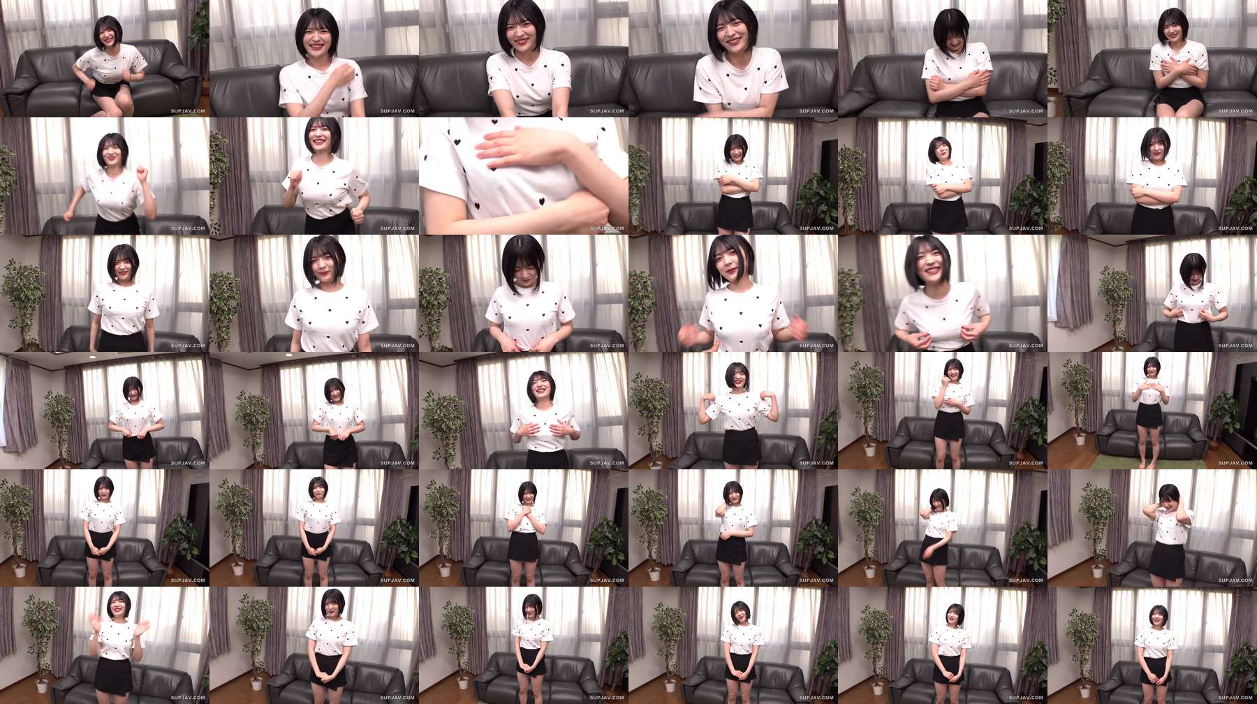 [UNCENSORED-LEAK] SKMJ-703 Amateur female college students only! Would you like to take a bath with a man with a huge penis and only a towel? Nipple observation through a wet towel, slurping mouthwash, and continuous raw sex with milky semen creampie!