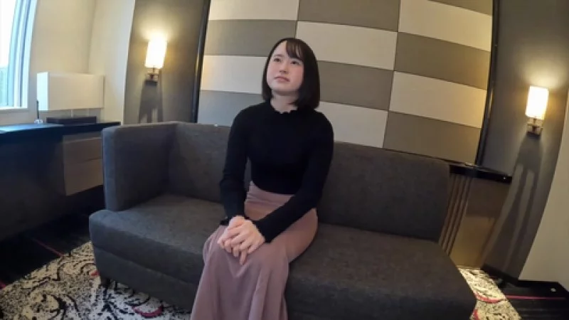 FC2-PPV-4902134 FC2-PPV-4902134 - [Face Revealed!] Mayu-Chan, A Beautiful Girl Who Has Secured A Job As A Local** Announcer, Gets Pregnant With A Massive Load Of Unprotected Sex And Is Impregnated With A Huge Amount Of Unprotected Semen In One Last Fling!