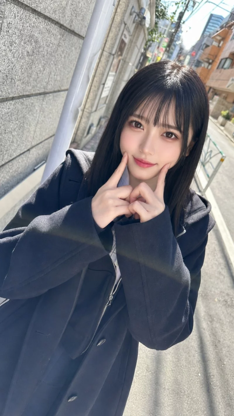 FC2-PPV-4903171 FC2-PPV-4903171 - [Face Revealed] "God-Tier Visuals, 18-Year-Old New Idol" Makes Her Fc2 Debut Just One Week After Joining. Uncensored, Real Unprotected Sex Video. *Limited Availability