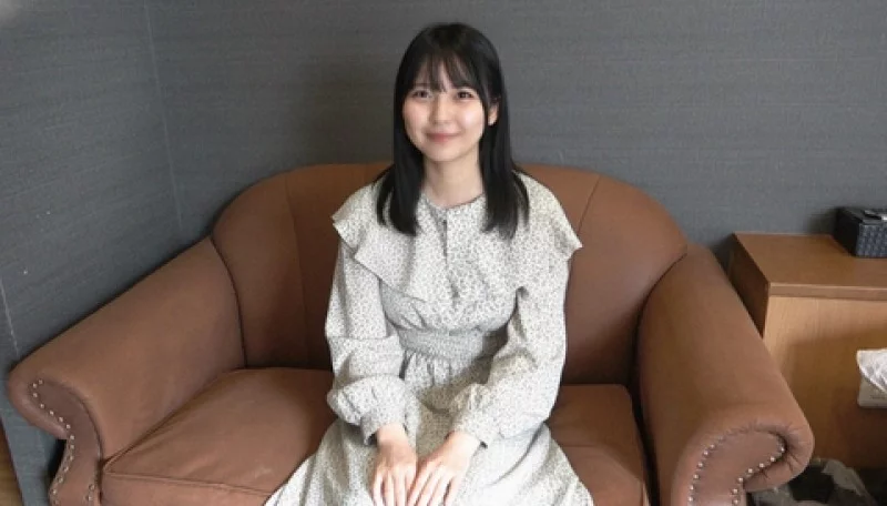 FC2-PPV-4901422 FC2-PPV-4901422 - 1490Pt Until The 22Nd!! [First] I Found An Amazing Girl. *Early Bird Bonus: "Genuine Amateur" Apply Secretly Without Telling Her Boyfriend! She Spreads Her Legs Herself And Says "Please Use Me," It Fee