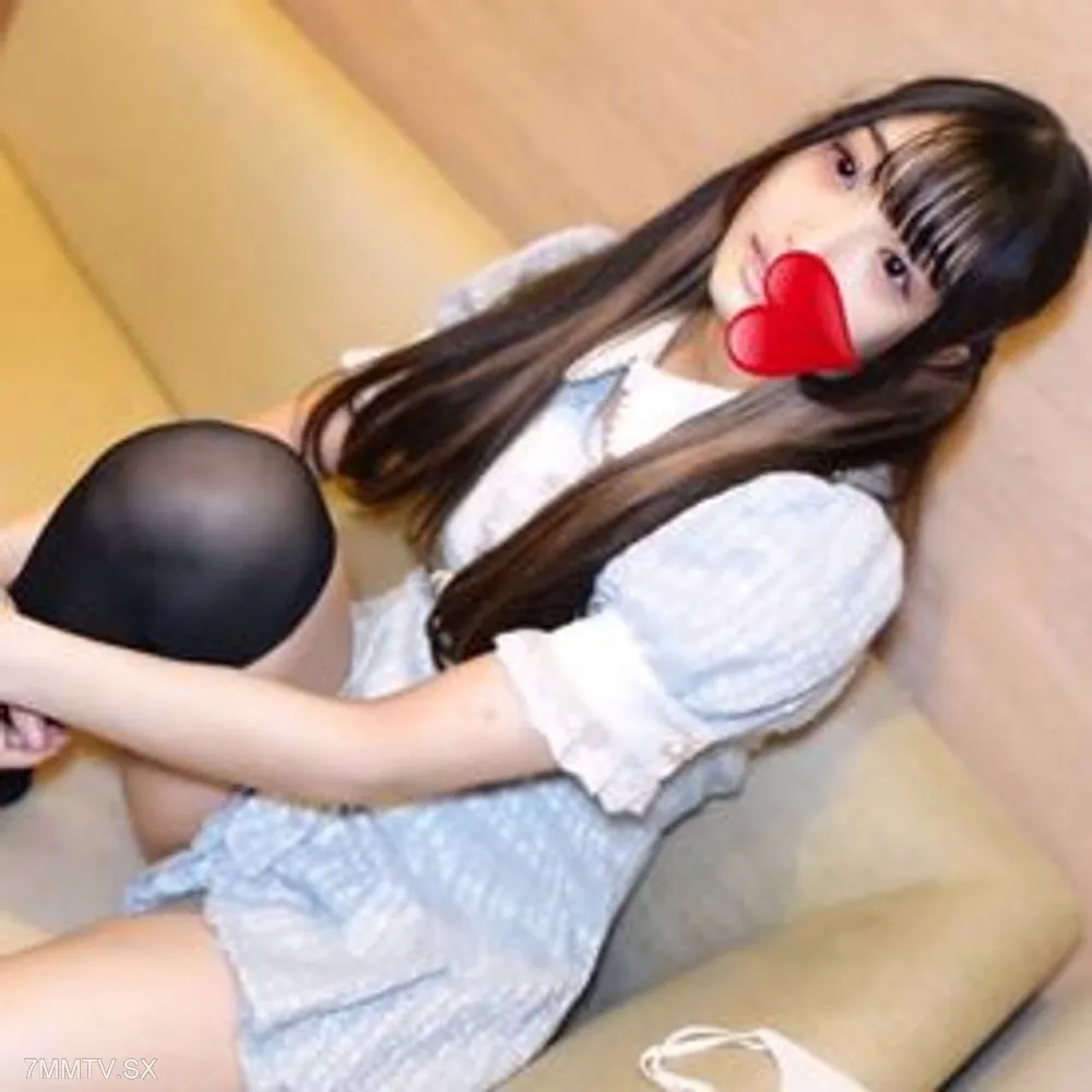 fc2-ppv 4903252 "Just 890 points now" "Full face reveal" You're leaving already? Stay a little longer! I want to be with you! The science major college student who said this has time today and tomorrow, so she wants me to come aga