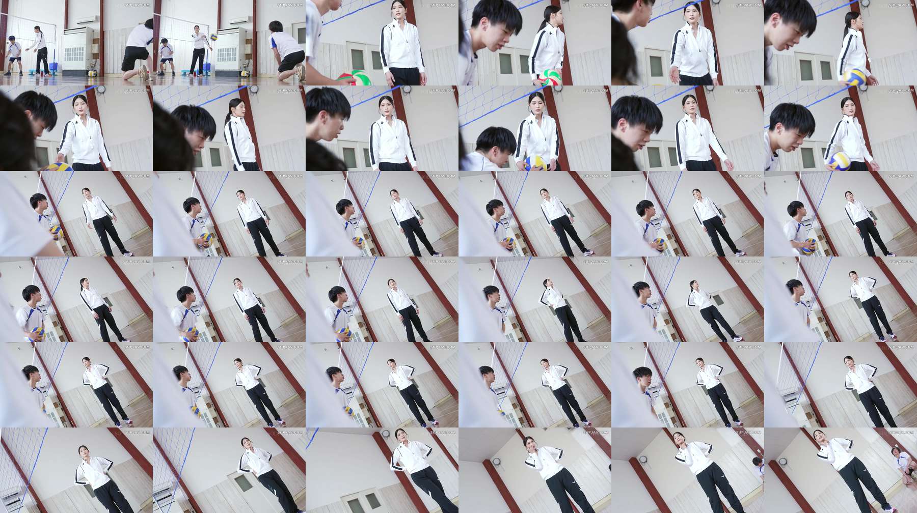 [UNCENSORED-LEAK] START-468 [Training camp gang terrorism] A beautiful advisor who gives cold-hearted instructions and is a power harasser is made a sex worker and made to understand thoroughly lol Honjo Suzu