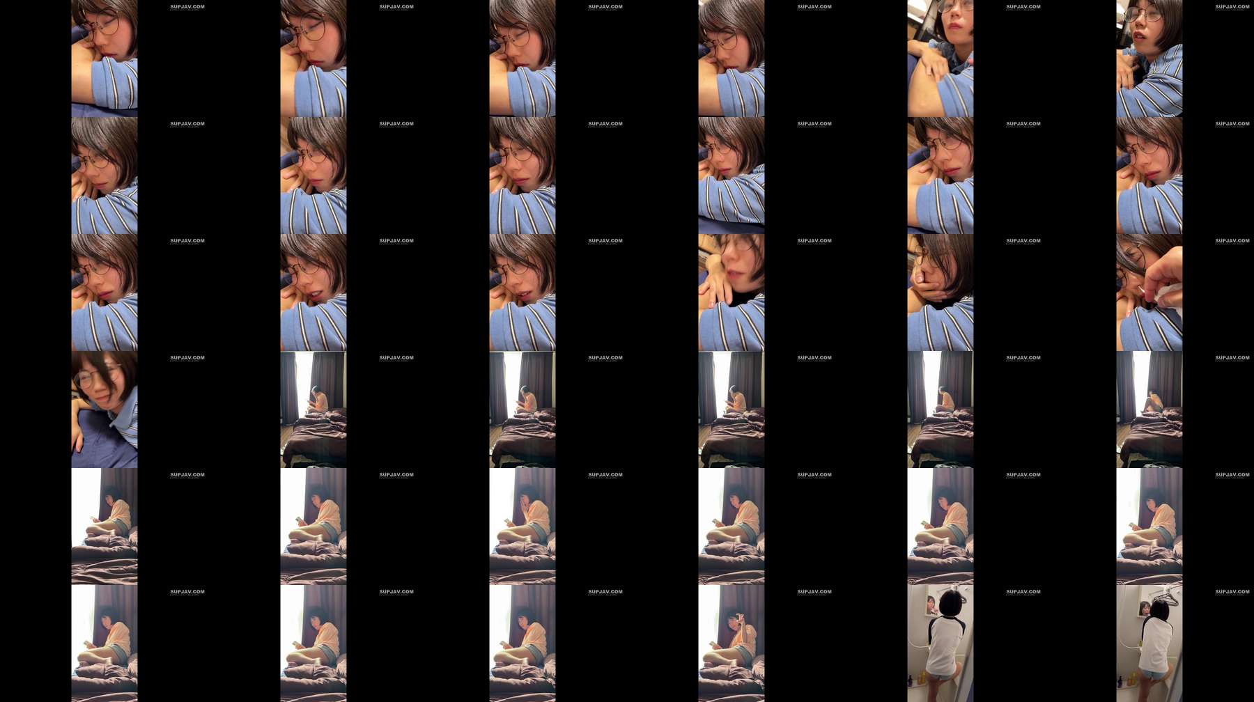 [UNCENSORED-LEAK] SDAM-154 Jōno-kun - Find, Grow, and Collect -