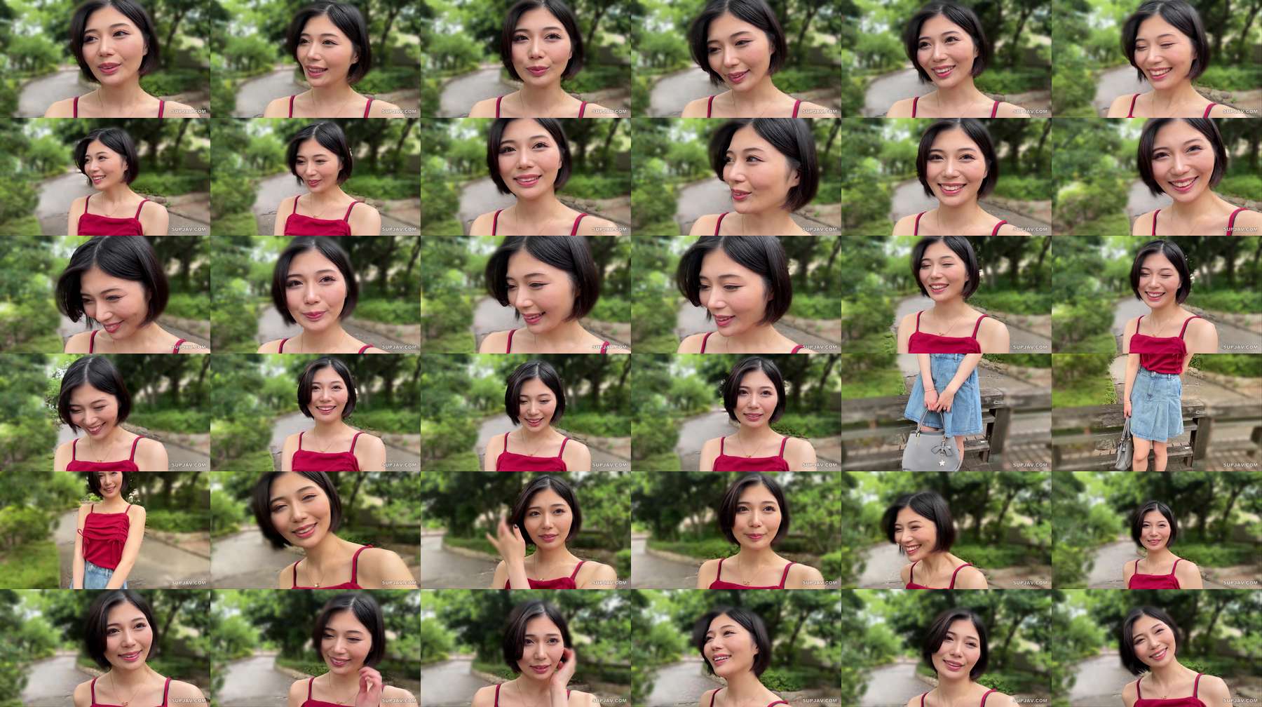 [UNCENSORED-LEAK] HMDNV-886 A former model wife with stunning legs and a great figure! Her slender body still shines brightly, but she's having an affair with a man other than her husband!