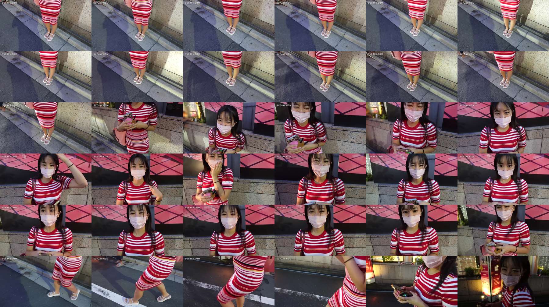 [UNCENSORED-LEAK] DOCS-117 Erika