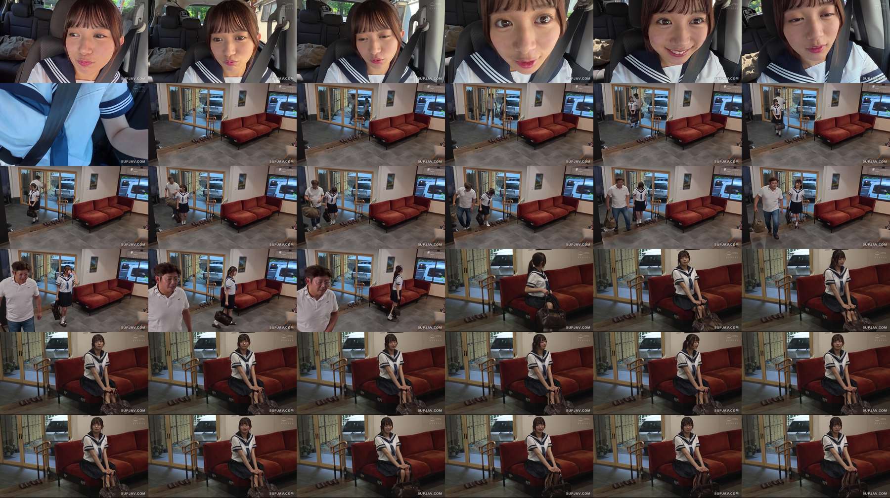 [UNCENSORED-LEAK] MKMP-695-UNCENSORED-LEAK