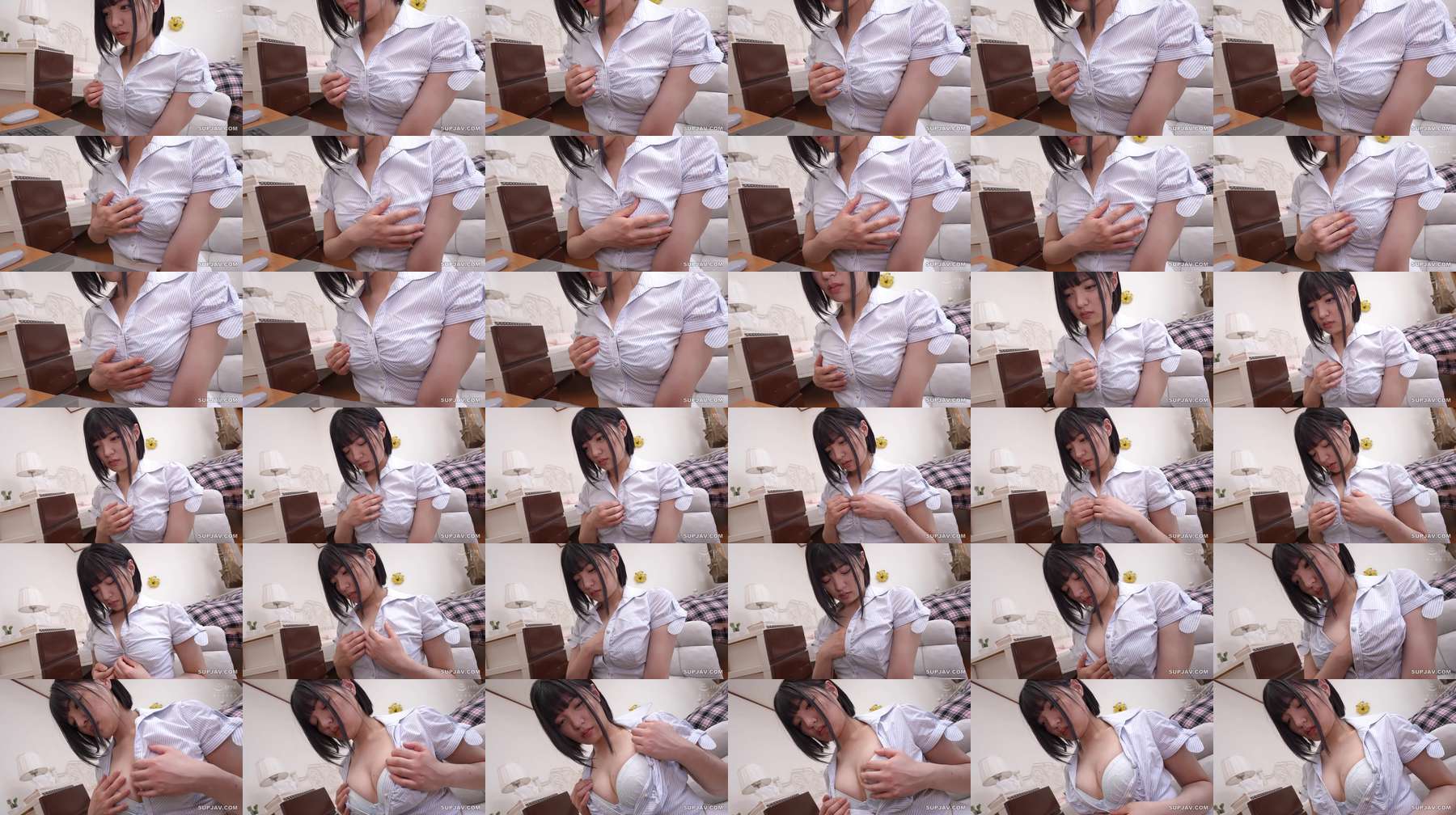 [UNCENSORED-LEAK] NACT-062 The tragedy of an innocent art student!? When she asked her brother and father to be nude models for her assignment, her erection wouldn't go down and she ended up having a threesome with continuous creampies!? Yumi Nijimur