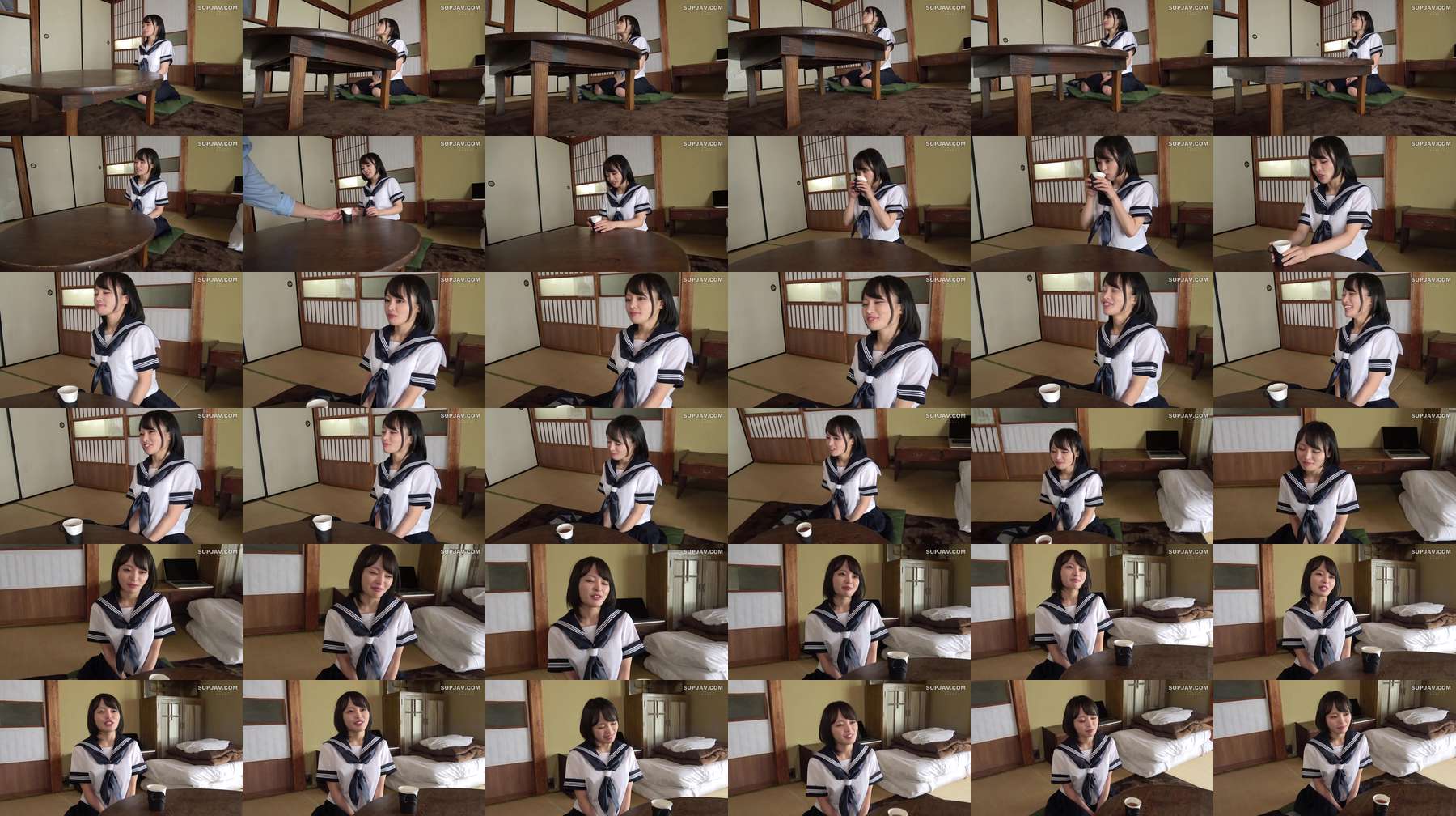 [UNCENSORED-LEAK] APAK-320 Creampie 142cm F-cup super beautiful slim schoolgirl Kina Body is thin! Vaginal muscles are twitching! "Not there! I'm going to cum again!" Pile driving & grinding cowgirl climax! Lewd climax student guidance 