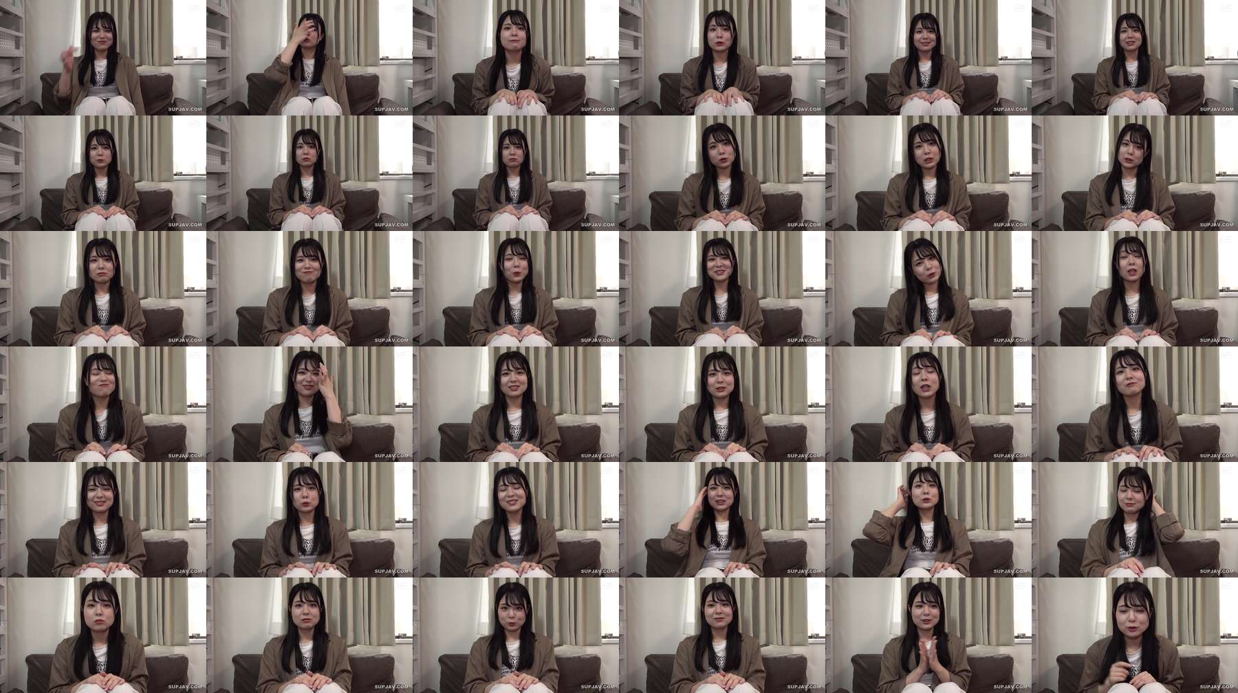 [UNCENSORED-LEAK] BLOR-285 A sweet Kyoto girl working at a Japanese sweets shop. This cute girl with a soft Kansai accent climaxes with a strong cock, yelling "I'm cumming!"