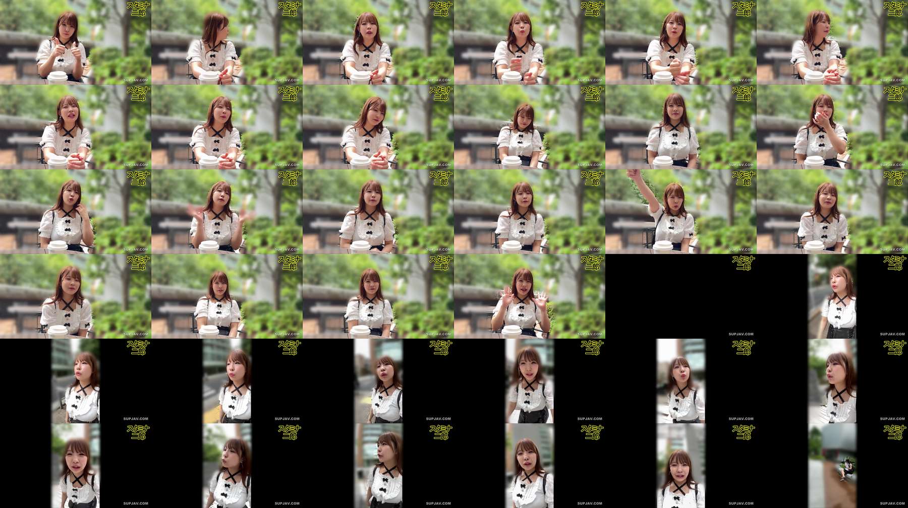 [UNCENSORED-LEAK] FC2-PPV-4817254 [4K Ultra High Quality] Carnivorous Big-Breasted Bitch ** Reverse Pick-Up Slut Explodes and Instant Sperm Milking Raw Creampie [H Cup]