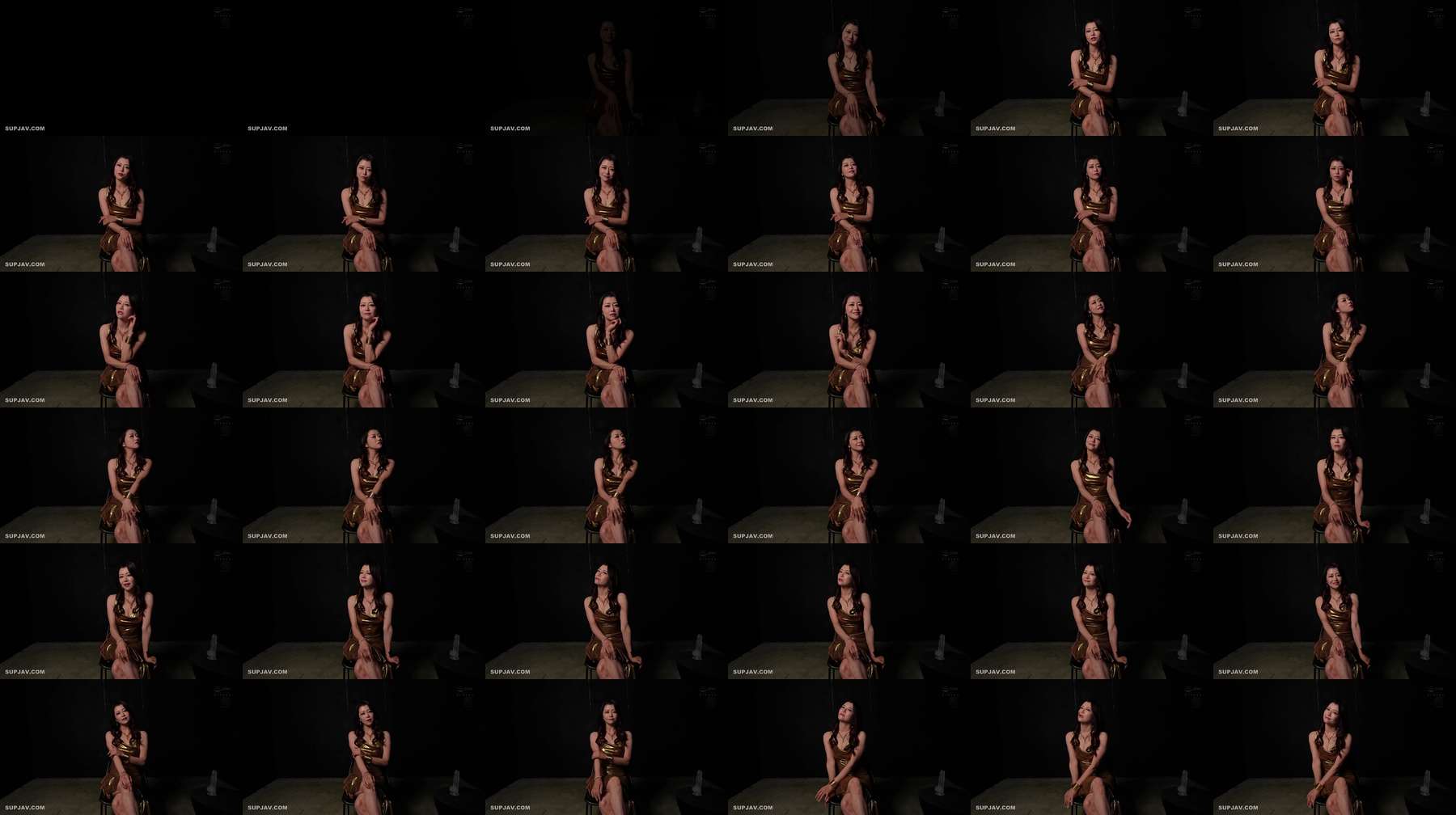 [UNCENSORED-LEAK] ACHJ-077 Ultra 'aggressive' slut x completely subjective x binaural. Exclusive hottie looks down on you and teases you with dirty talk in a subjective way. Exclusive for masochistic men. Climax domination masturbation control J