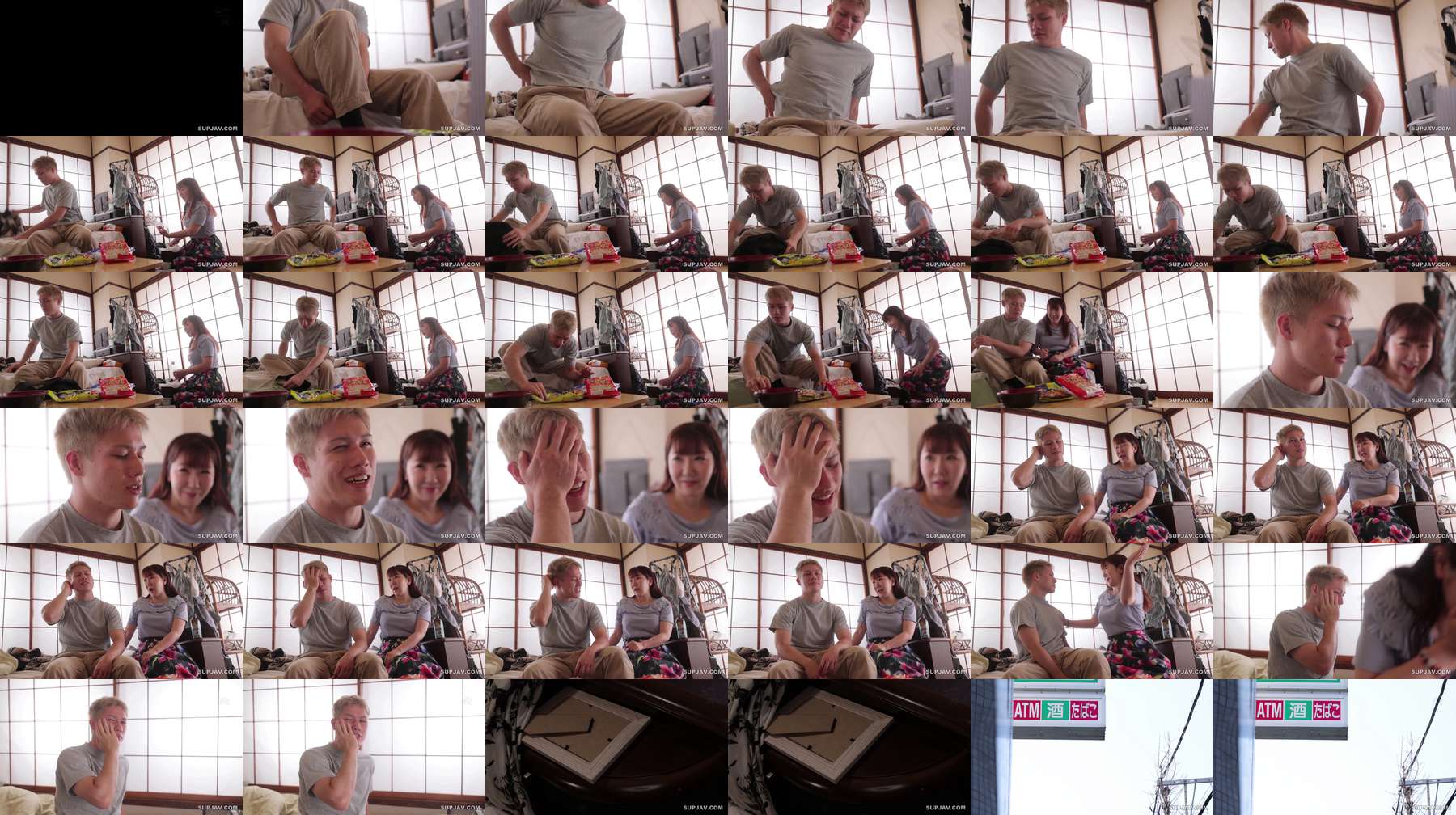[UNCENSORED-LEAK] DASS-837 "It's all a dream now" - The last night I had an affair with my senior coworker while drunk and creampied him multiple times. Yuki Takeuchi