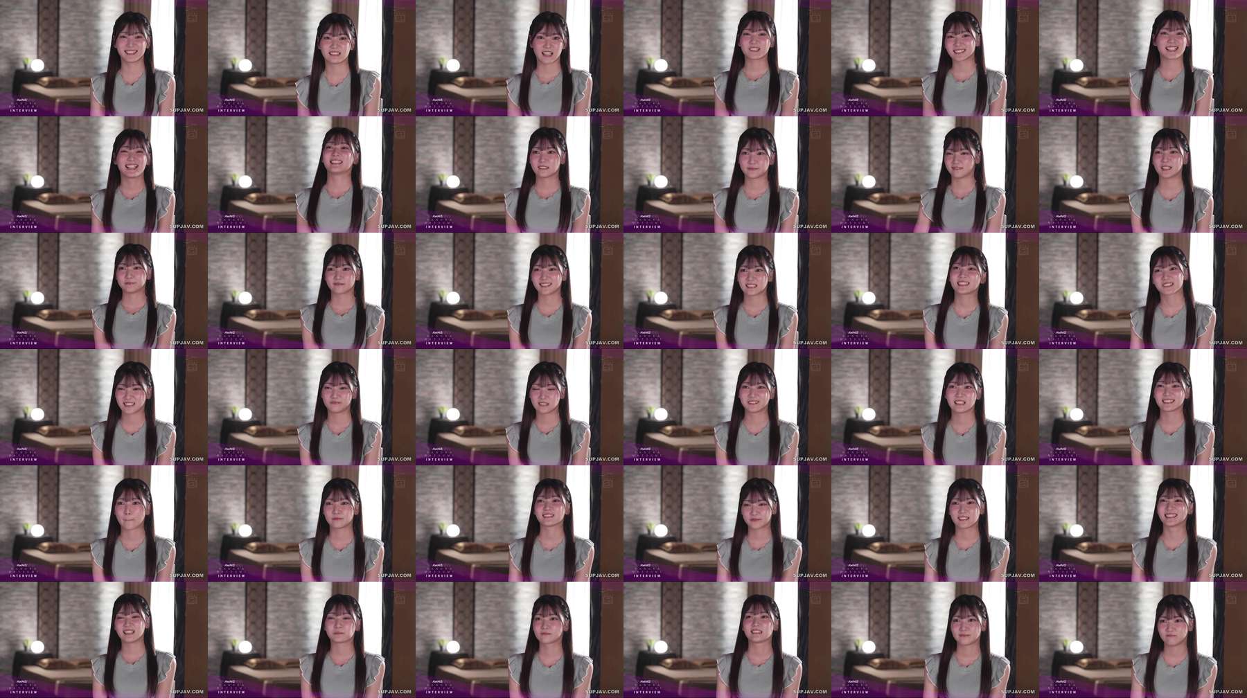 [UNCENSORED-LEAK] SNOS-042 Hatsumi Kanono's ultimate eroticism. She arches her back, squirts, and convulses like crazy, it's the best!