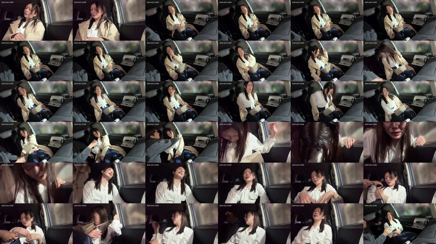 [UNCENSORED-LEAK] JERA-018 Nami Togawa, a girl from my department, got drunk at a company party, so I let her rest at a love hotel. She got drunk and attacked me, and after a bit of sleep, she regained her senses, but she couldn't forget how good the