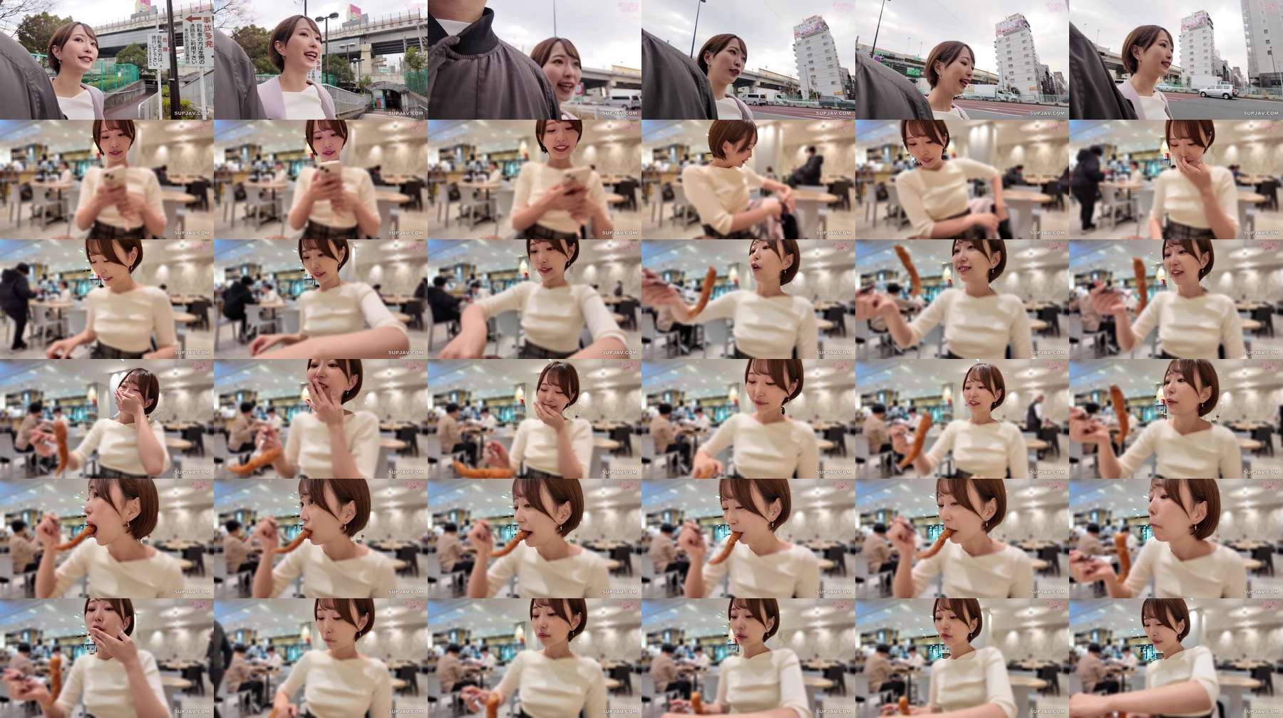 [UNCENSORED-LEAK] FC2-PPV-4809782 [Special price until 12/29] The best mistress. A super beautiful office lady who loves to cuddle and cuddle, and has sex with you.