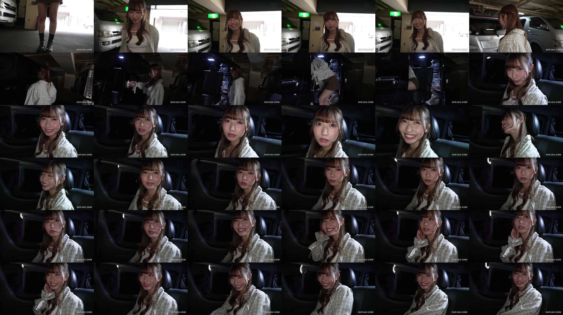 [UNCENSORED-LEAK] HMN-790 Amateur men's surprise project! Popular AV actress Miyu Aizawa suddenly appears in front of you at a super cheap sex shop with no sex! Over 1 million yen divine service for the highest quality raw creampie sex