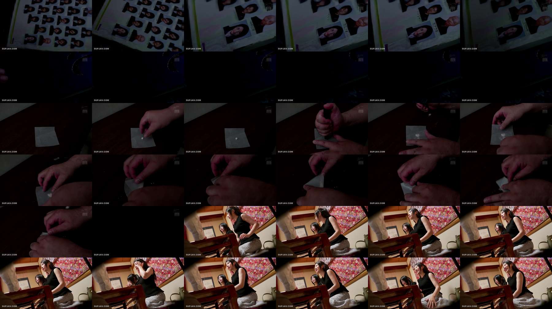 [UNCENSORED-LEAK] MIAB-584 I've been jerking off to this girl's yearbook for a long time, so I'm going to play her after today's reunion.