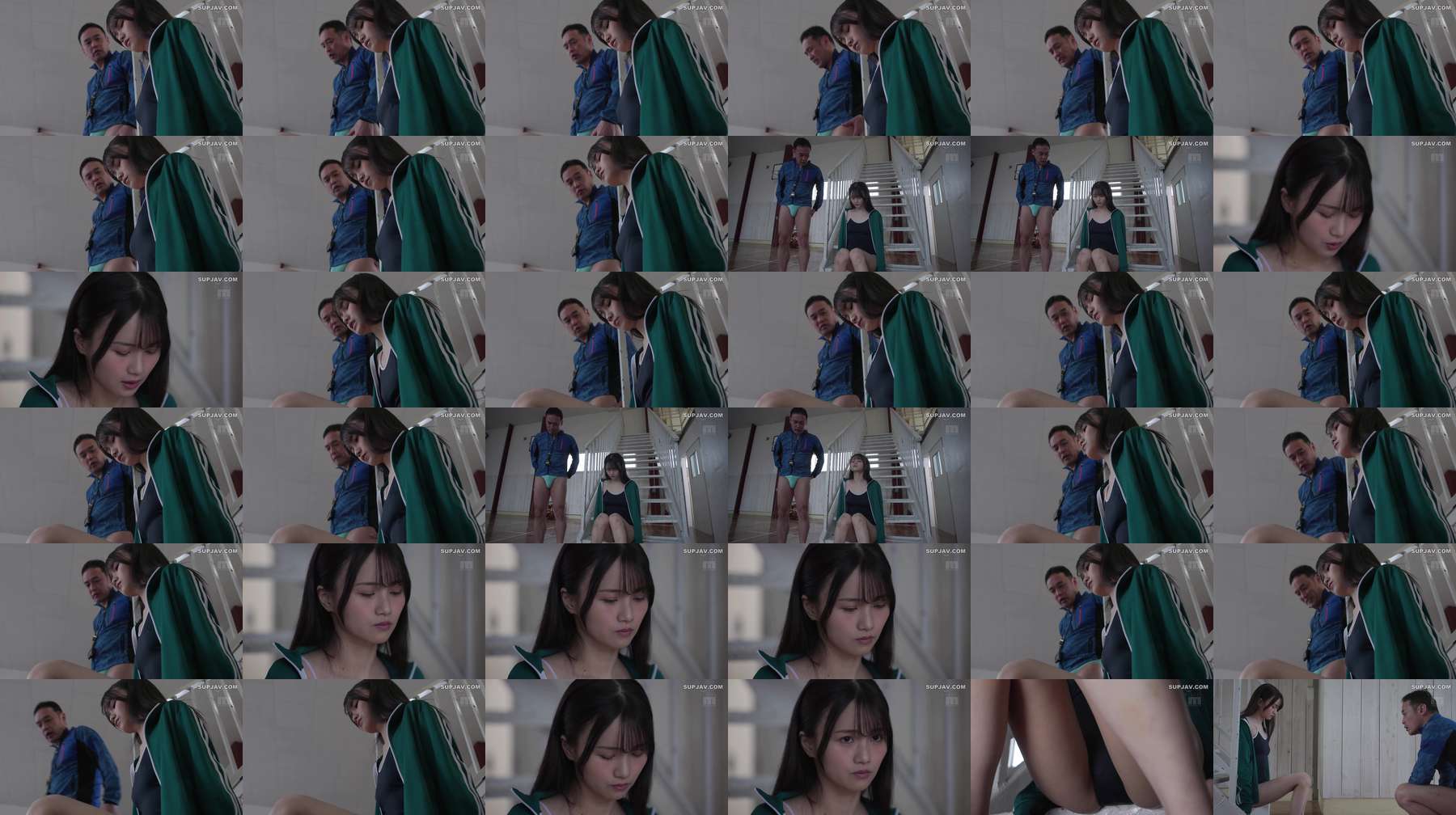 [UNCENSORED-LEAK] MIDA-449 I succumbed to the temptation of a student's soaked school swimsuit and her unknowing nipples... As a homeroom teacher, I lost my reason and indulged in forbidden sex during one-on-one after-school instruction. Momoka Izumi