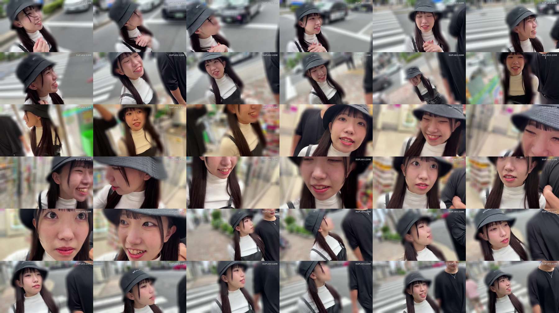 [UNCENSORED-LEAK] MUFR-003 I thought, "I can't imagine us having that kind of relationship, lol," but when the conversation turned to playing a sexy punishment game in a family-like atmosphere, my female friend became more and more interest