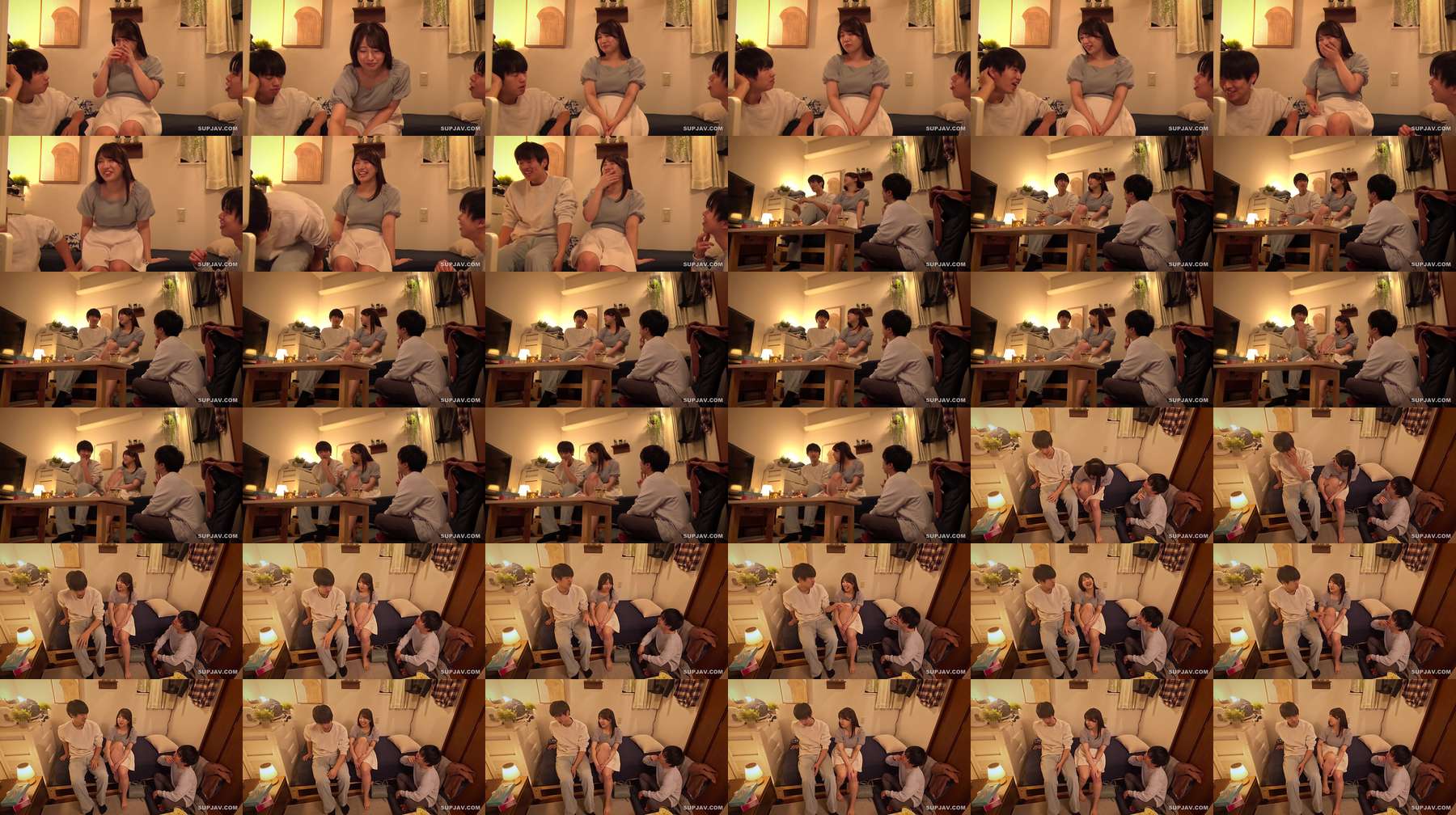 [UNCENSORED-LEAK] AWAW-011 A Rule-Breaking Nighttime NTR Next to My Sleeping Best Friend: While We Were Drinking at Home, Things Started Getting Hot and Hot with My Best Friend, the Girl I Love and Want to Date, and We Were on the Verge of Dating!? I Knew