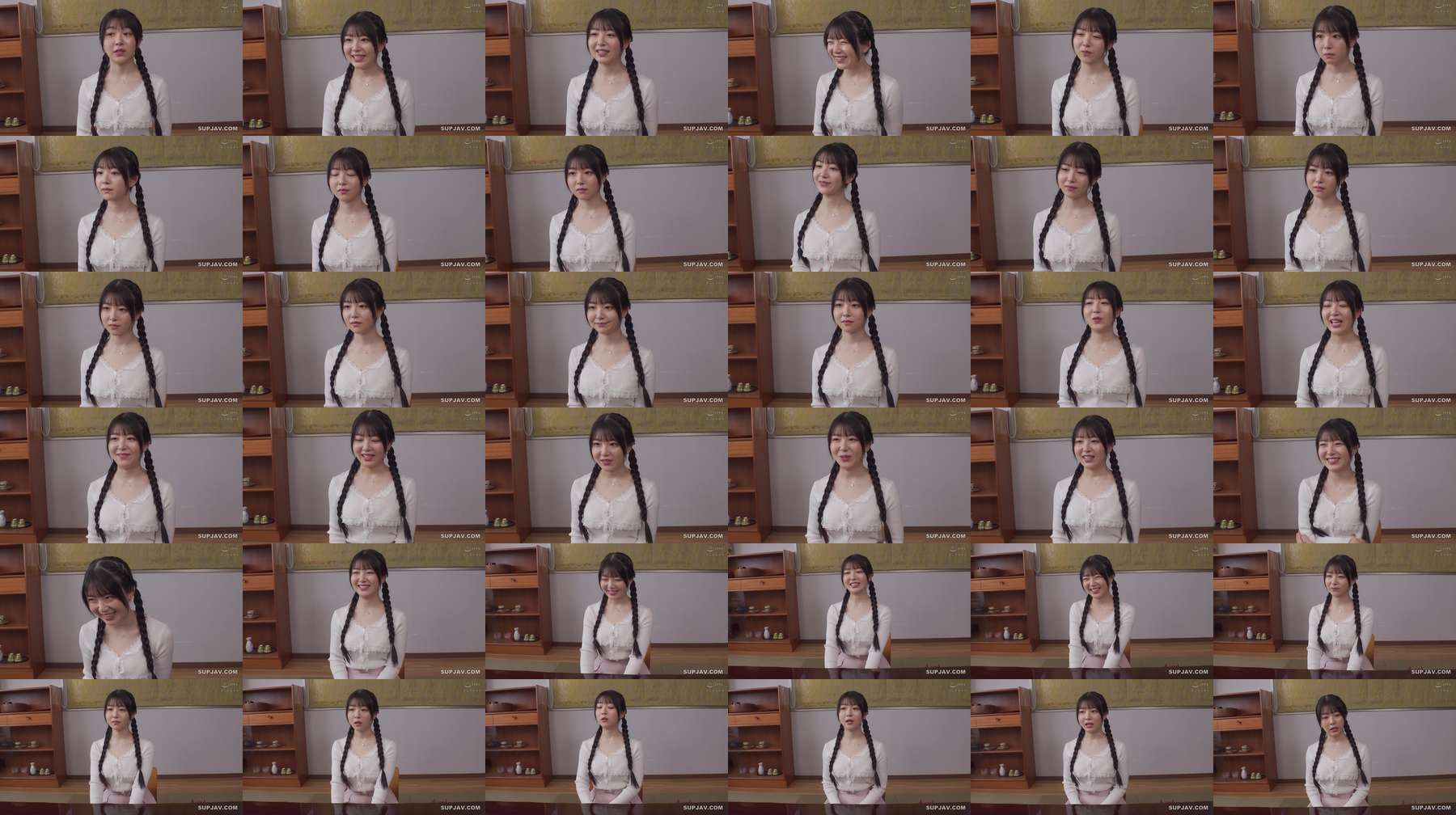 [UNCENSORED-LEAK] DVMM-328 Ordinary Men and Women Monitoring AV: A Beautiful College Girl Aiming to Be a Announcer Takes on a Sudden Dick Port Challenge in the Men's Bath Wearing Only a Towel! 2. Surrounded by Male Customers' Dicks, She Embarras