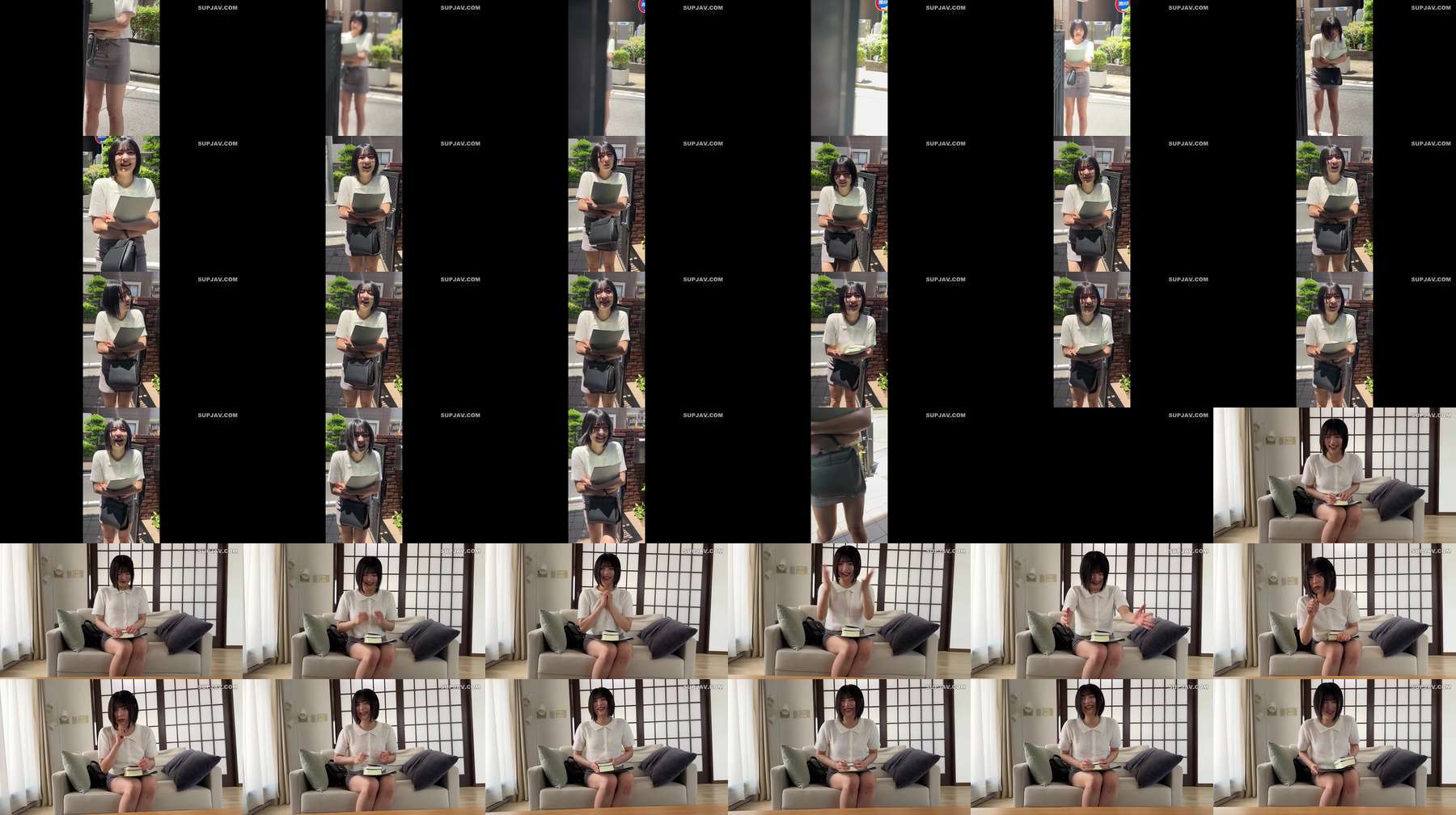 [UNCENSORED-LEAK] HRSM-125 I made her understand the multi-level marketing woman thoroughly. I repelled the malicious religious solicitation with my big dick. Semen