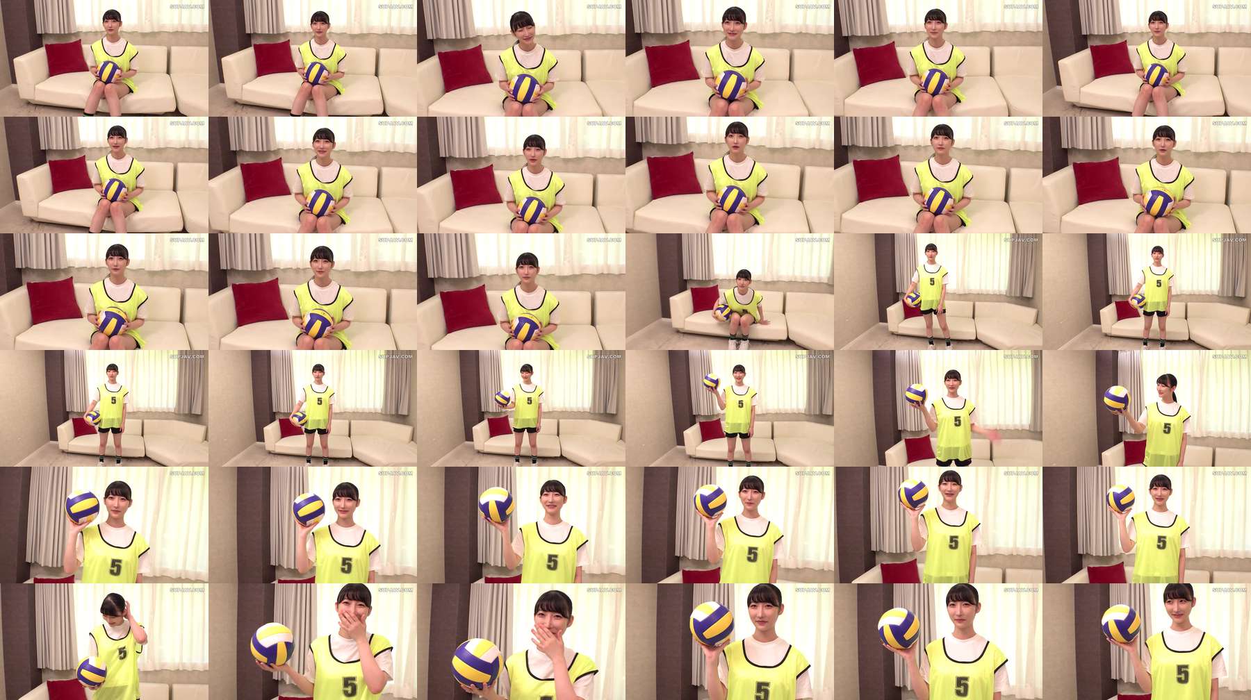 [UNCENSORED-LEAK] NGHJ-038 Dynamic! A corporate athlete tries oil massage! He secretly uses a large amount of doping with plenty of naughty ingredients! His body heats up naturally and his love juices flow! Eros awakens! His sexual desire explodes! Once t
