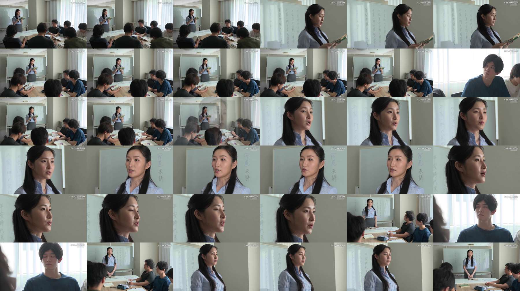 [UNCENSORED-LEAK] NSFS-436 My mother was used as my friend's masturbator ~What happened during a family trip~ Azuma Suzu