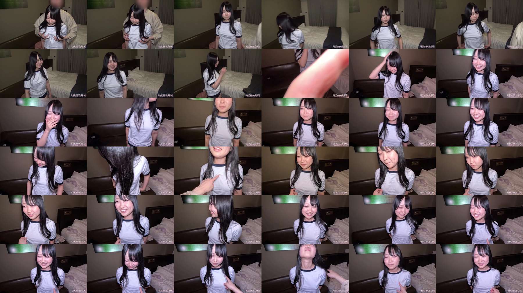 [UNCENSORED-LEAK] FC2-PPV-4809842 [Deep throat x neck play x facial] "No!! I can't take it anymore!!" ** A shy girl who just graduated from E-Cup University / Nama-chan is turned into a sex slave. I unleashed my sexual desires on her and de
