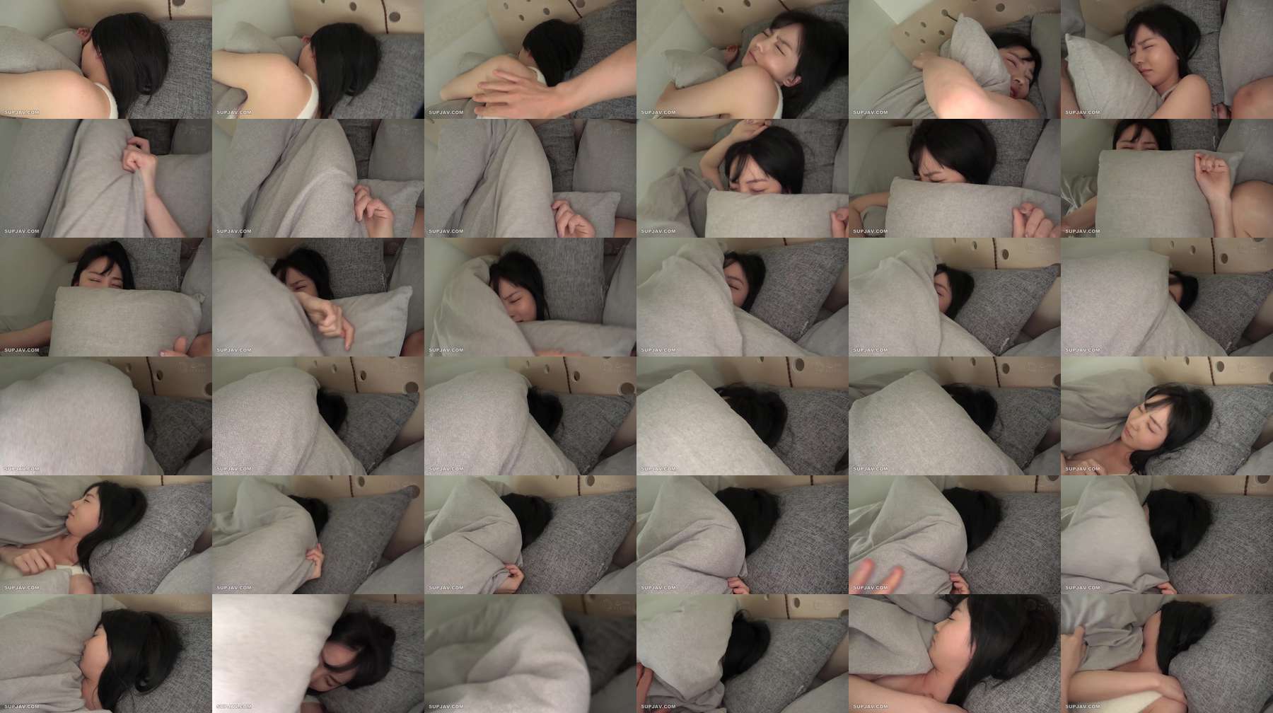 [UNCENSORED-LEAK] MFNA-003 Megu