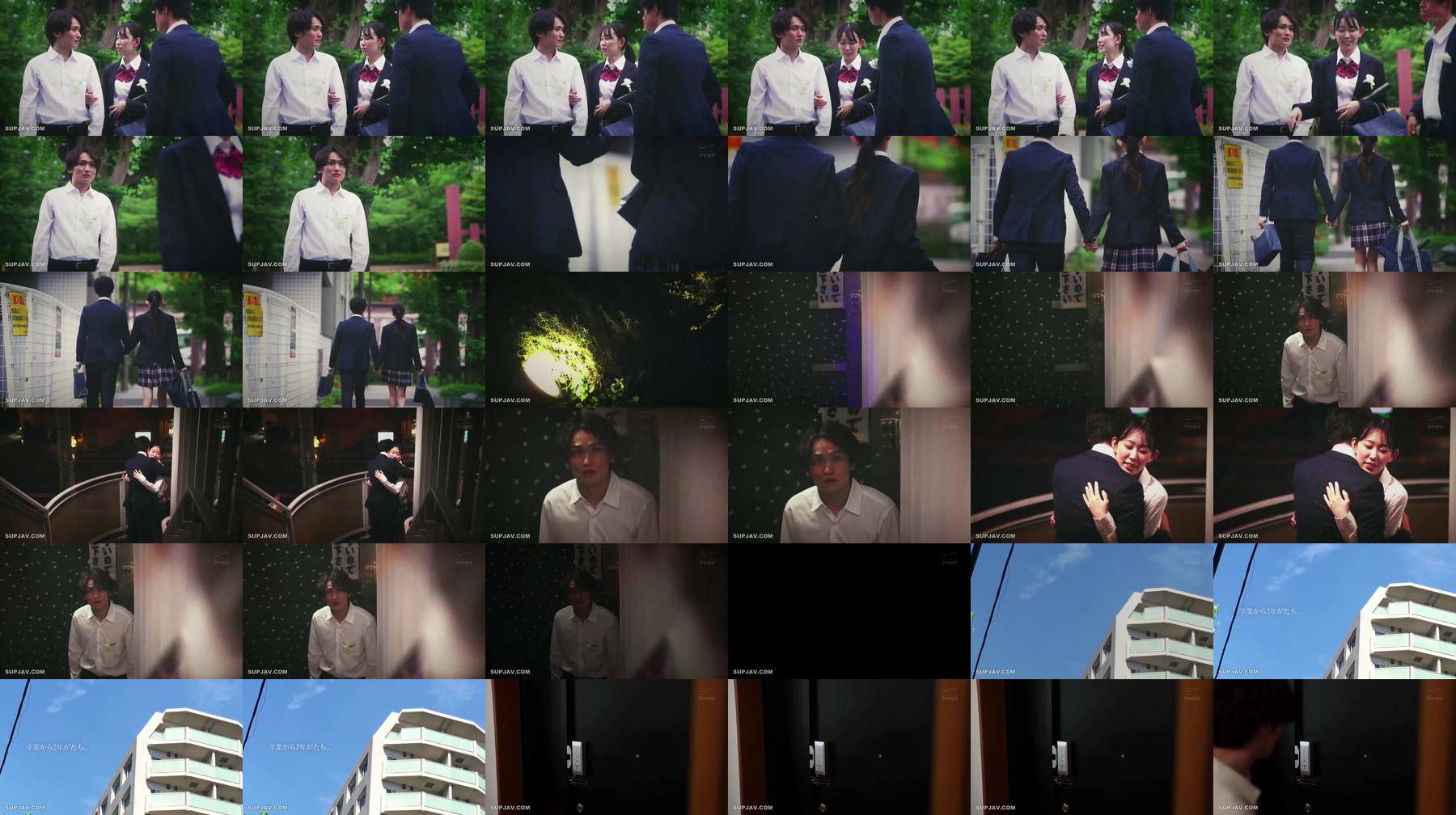[UNCENSORED-LEAK] IPZZ-741 I confessed my unrequited love to my playhood friend, we started dating, and it was the day we had sex for the first time. I couldn't contain my excitement at the sight of her slim body and big breasts, which exceeded my im