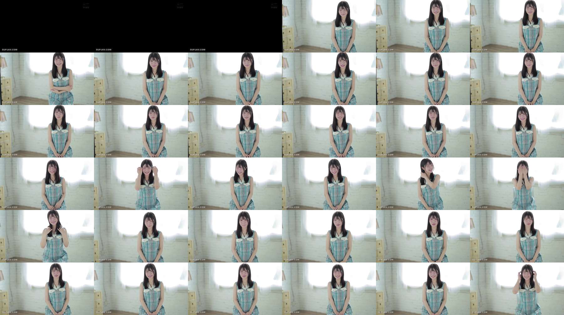 [UNCENSORED-LEAK] IPZZ-752 A gentle and soothing young lady. When she takes off her clothes, her amazing body convulses and she knows even greater climaxes. Mio Sakai