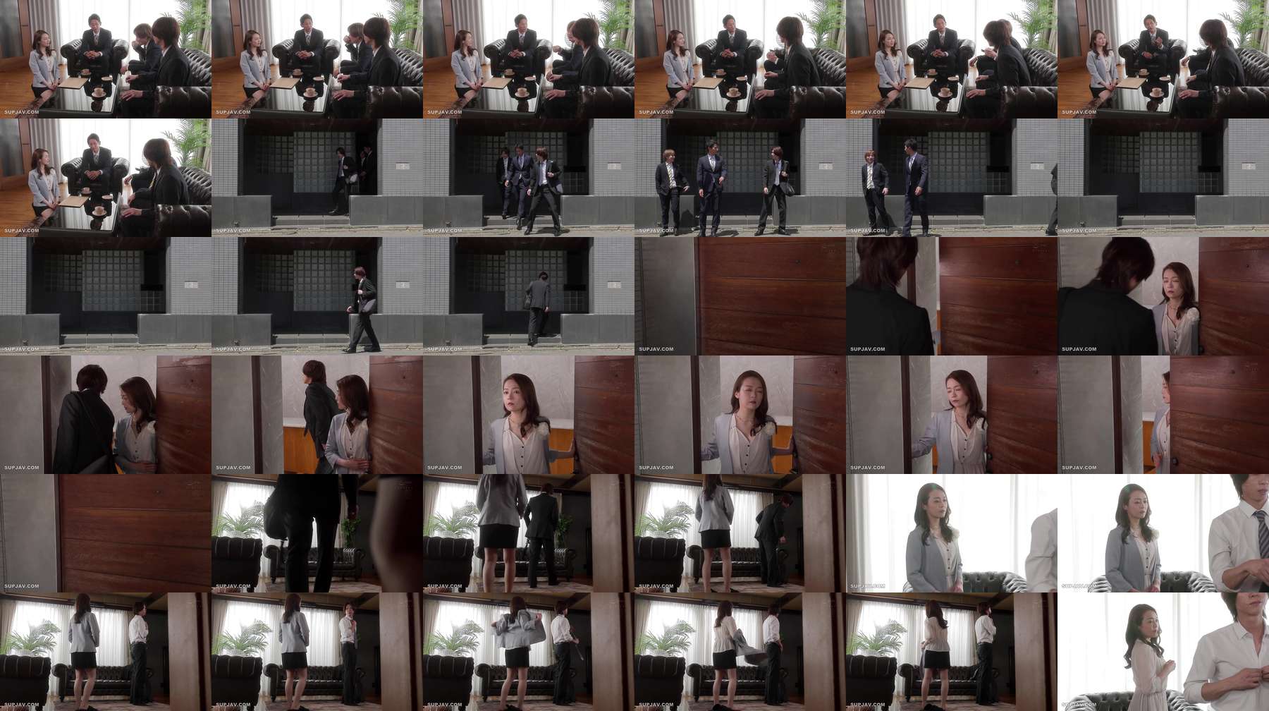 [UNCENSORED-LEAK] JUR-579 I've been having a sex friend relationship with my son's friend for the past five years. I'm having an indecent affair with a younger guy... I'm addicted to creampie love affairs. Kanna Fuji