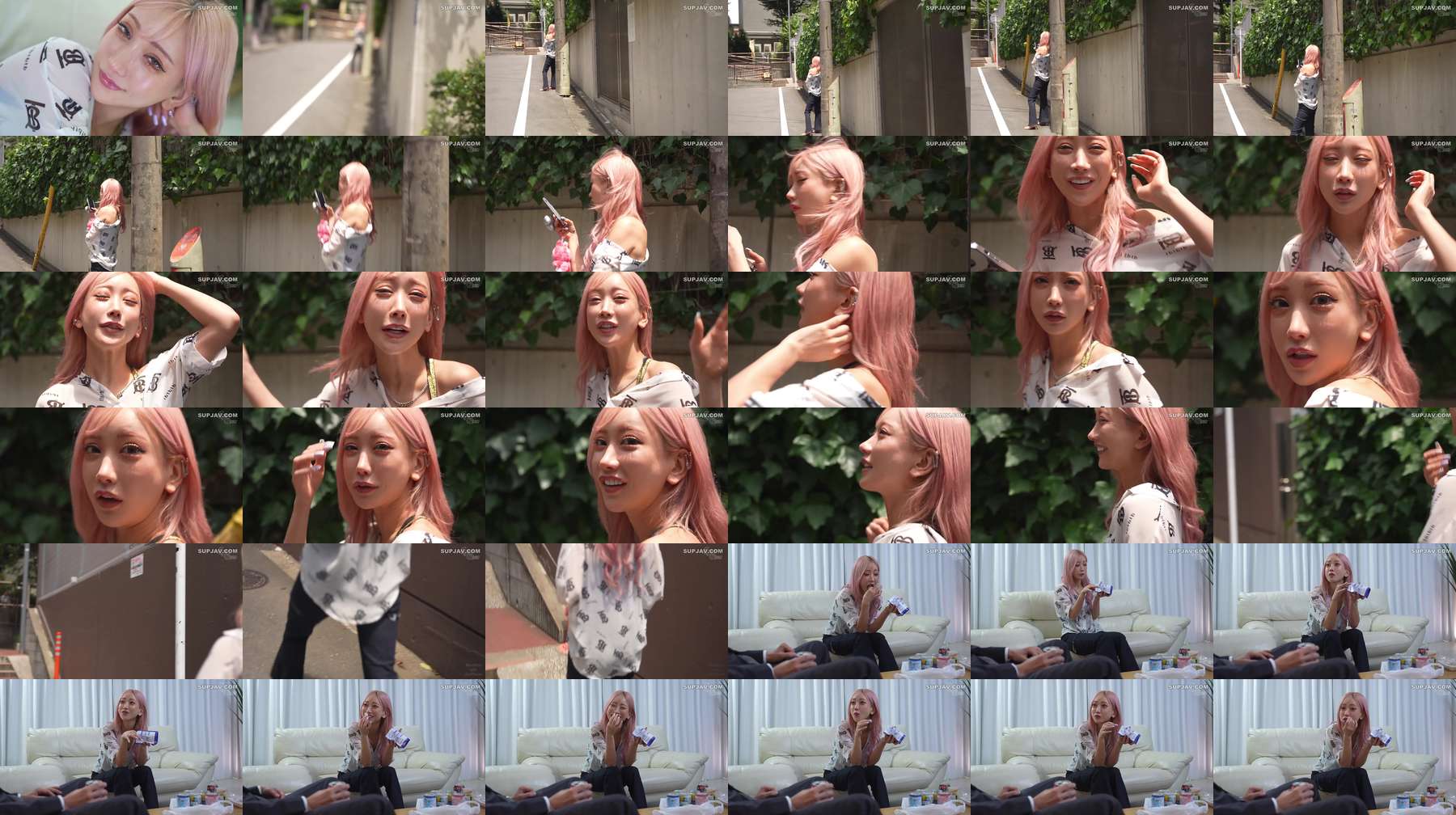 [UNCENSORED-LEAK] GVH-800 A sadistic gal restrains a masochistic man and imprints pleasure on him by controlling his ejaculation and making him squirt! A sadistic bondage slut! AIKA
