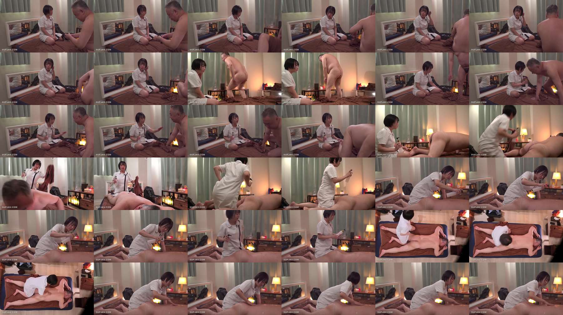 [UNCENSORED-LEAK] DRPT-101 Punishment for a masturbation girl with a great figure but a bad attitude - Mei Mizuki