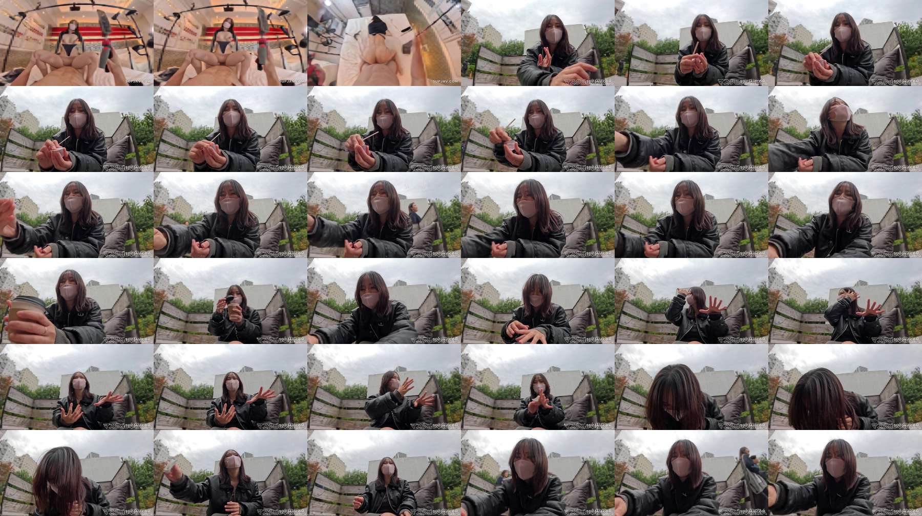 [UNCENSORED-LEAK] FC2-PPV-4805179 Tears,, H-cup super high-class popular hostess in Ginza "Demon Attack"!! Super beautiful big breasts! God-like figure! Titty fuck, spit drinking, gag, deep throat, anal licking, nostril licking, tears,, tears,, 