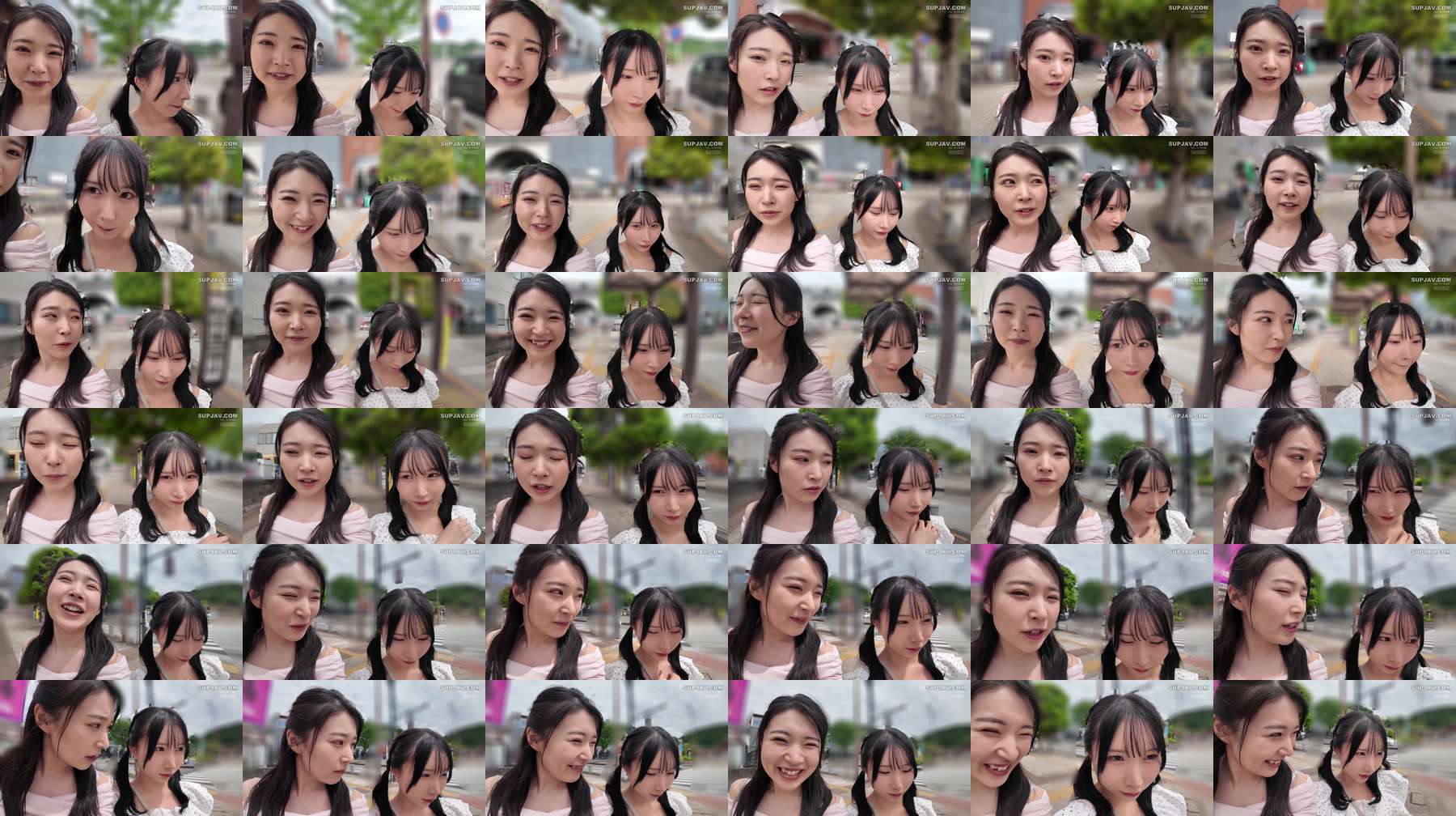 [UNCENSORED-LEAK] DANDYA-007 I love you for your premature ejaculation! A gentle tutor and a sensitive girl spend their first night together in a lesbian hot spring getaway