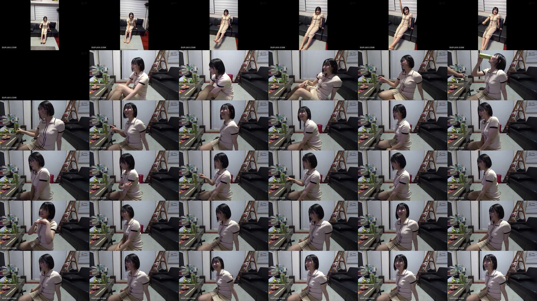 [UNCENSORED-LEAK] STH-120 Muyumi