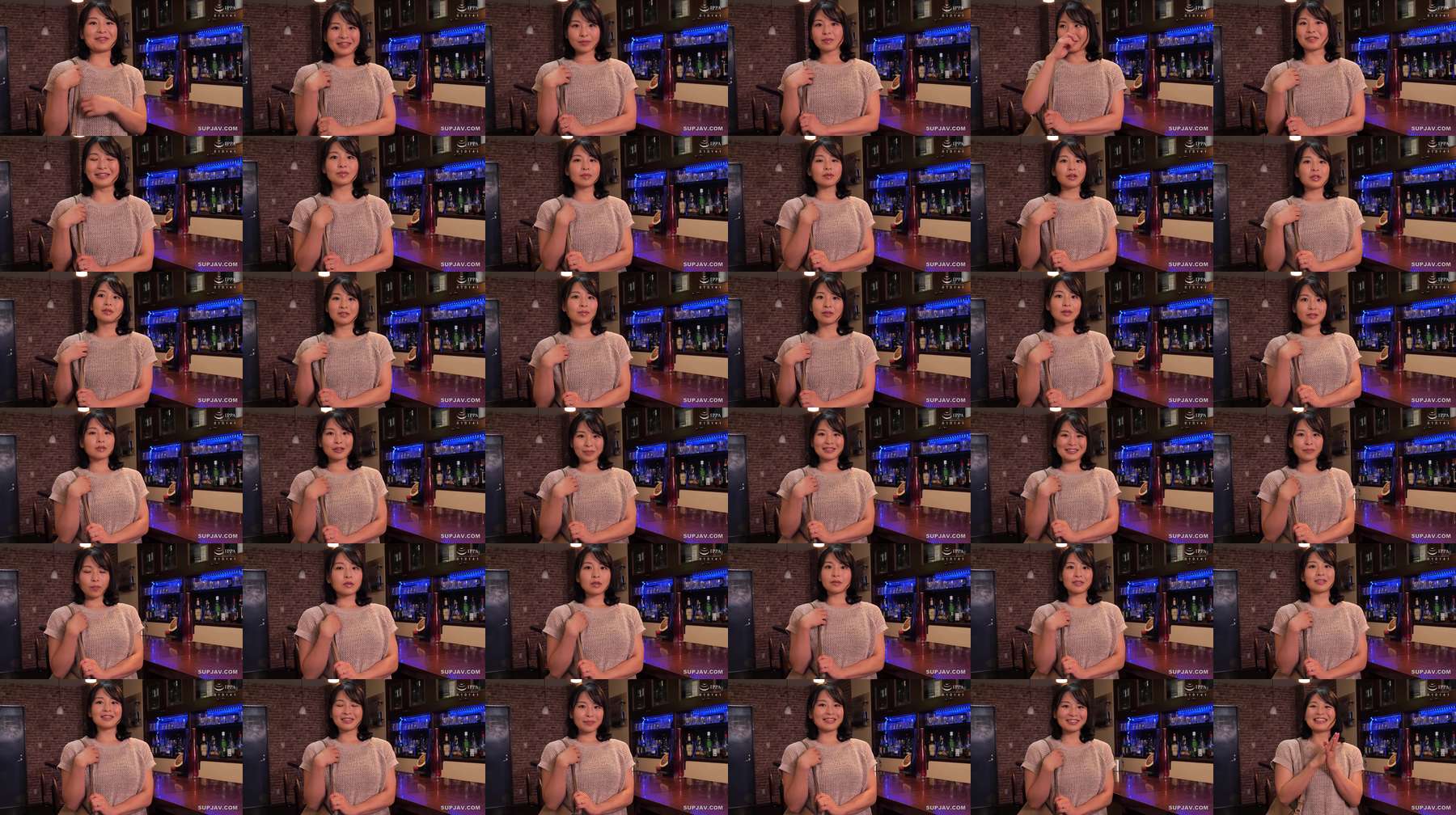 [UNCENSORED-LEAK] JURA-191 First-Time Filming of a Married Woman: Chapter Two - Mako Haneda