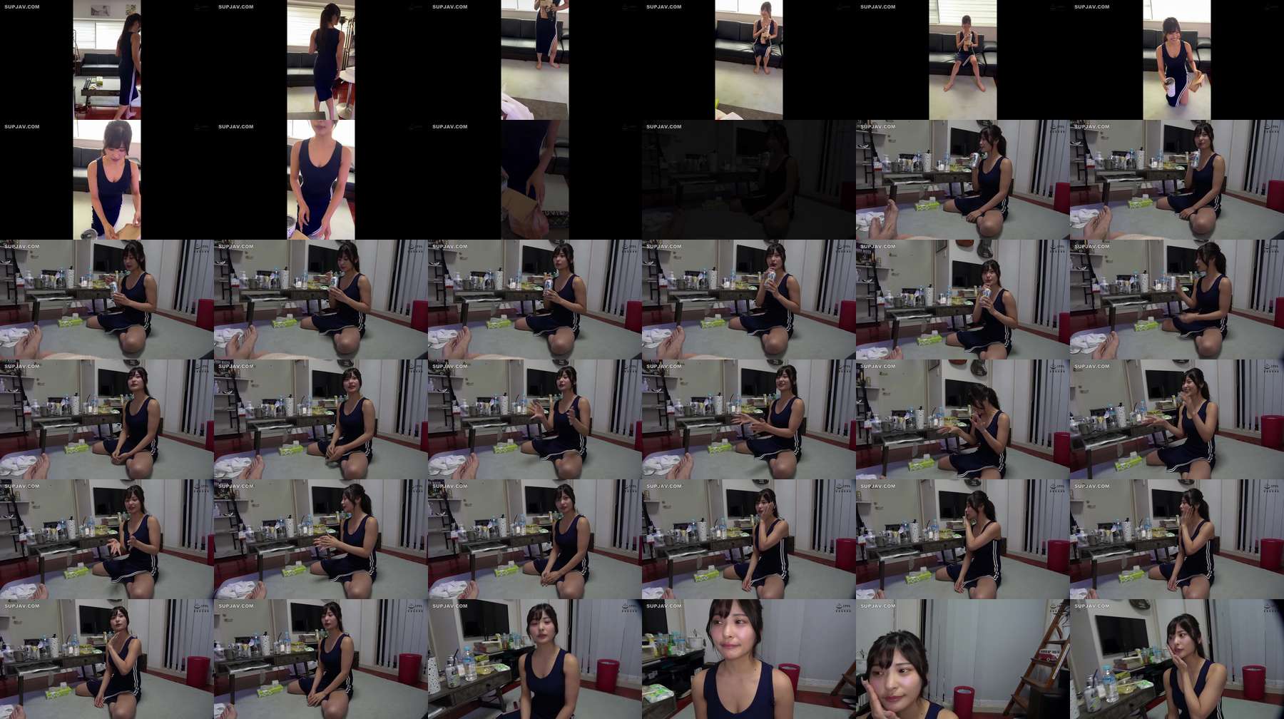 [UNCENSORED-LEAK] STH-126 NITOLI