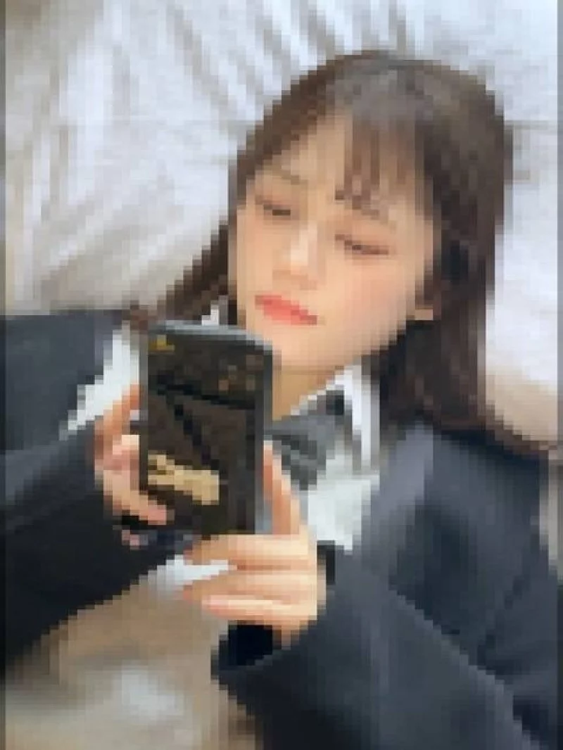 FC2-PPV-4904550 FC2-PPV-4904550 - [Graduating March 2026] Former Idol Trainee, 18-Year-Old F-Cup Beauty, Appears In School Uniform. Rare Amateur Sex Video With No Birth Control Pills, High-Priced Negotiation. *Only A Few Left.