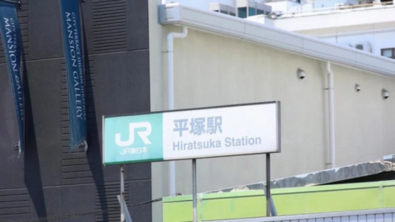 FC2-PPV-4903693 FC2-PPV-4903693 - [Busty H-Cup New Wife] Day After Day, She's Tormented In The Shower. Following Her Instincts... Her Whole Body Convulses As She Drowns In Pleasure. - Hiratsuka Station, Hiratsuka City, Kanagawa Prefecture