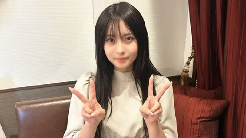 FC2-PPV-4907991 FC2-PPV-4907991 - 1990Pt Until The 30Th!! [Epic Episode] "Early Bird Bonus" * Ranked #1 On Fc2! Completely Unedited - Goddess Returns "It's Okay To Come Inside, I'm Only Human" Mitsuo