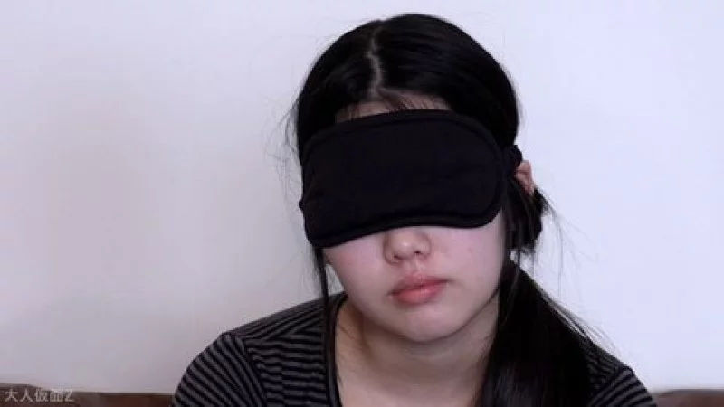 FC2-PPV-4906459 FC2-PPV-4906459 - Mugi (19) And I Reunited After A Year. In The Meantime, She Had Gotten A Boyfriend The Same Age As Me, So I Marked Her With Middle-Aged Saliva And Semen. I Kissed Her, Made Her Swallow My Saliva, Filled Her Vagina With A 