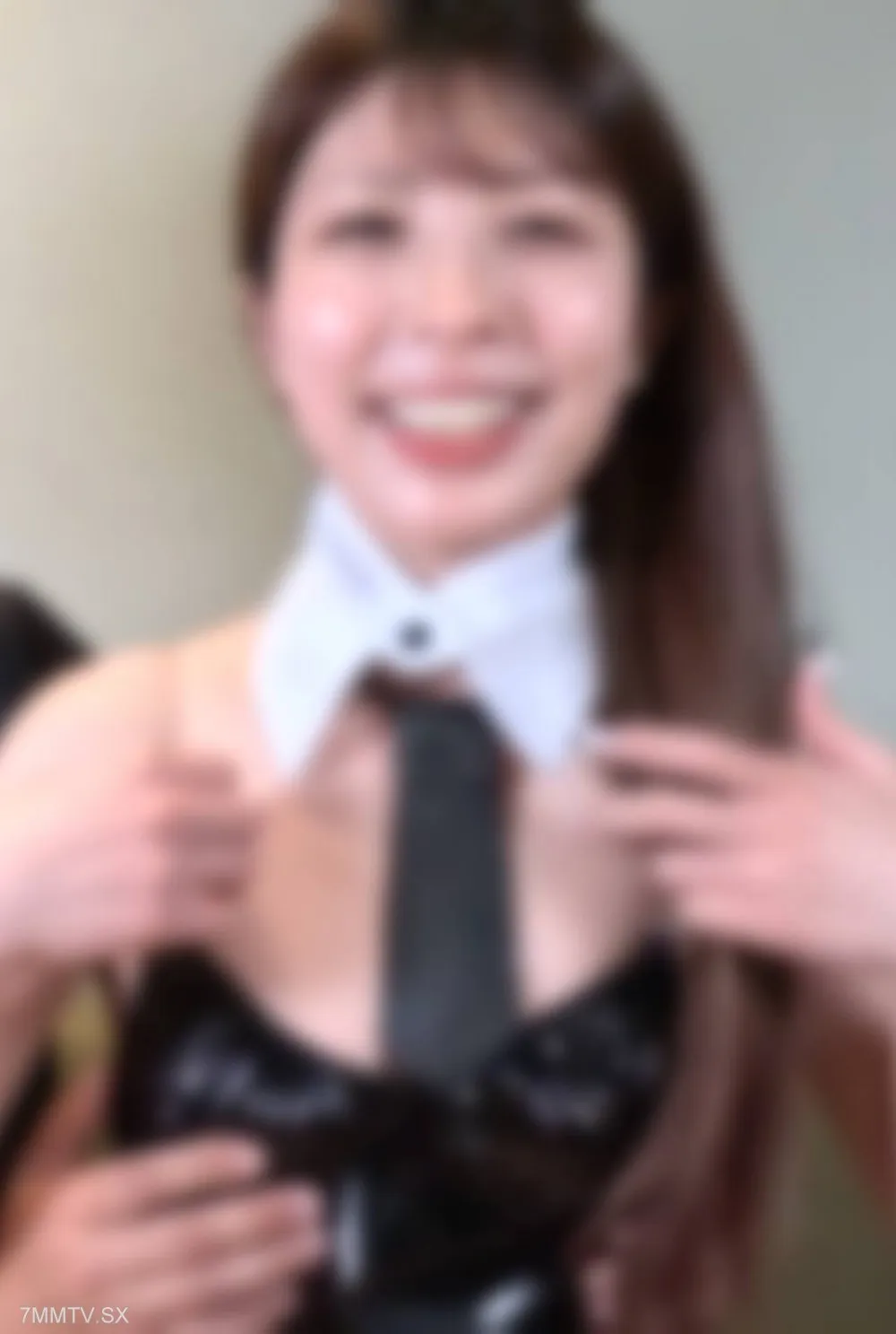 fc2-ppv 4906677 【Completely Secret Version】【SSS Class】【Squirting】【Creampie】【Face Revealed】【Looks Like a Celebrity】Tokyo High-Class Lounge Manager and Hostess, Koune-san's Ugly Sex 【Chapter 4】 | FC2 Electronic Market