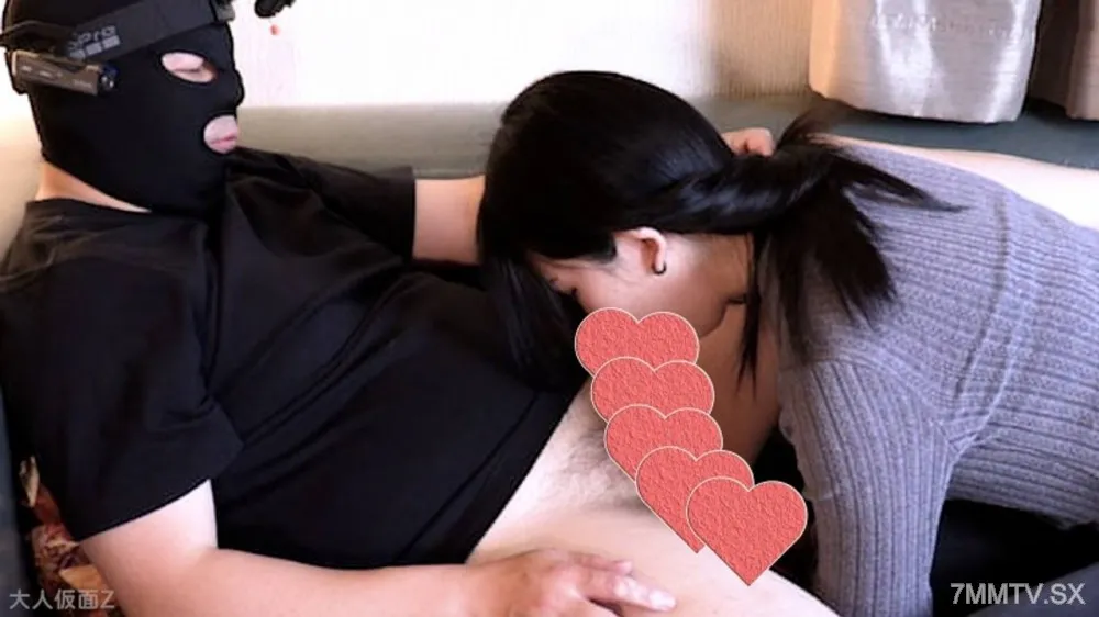 fc2-ppv 4904820 【Amateur First Shoot】Airi (19) Anal Licking and Internal Vaginal Recording with a Piston Machine Torture of a Beauty Found in the Countryside, Different Angle, First-Person Video | FC2 Electronic Market