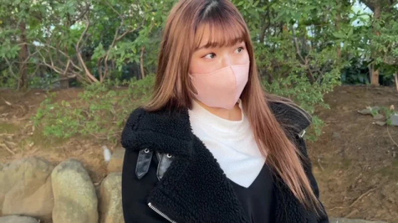 FC2-PPV-4909924 FC2-PPV-4909924 - [Uncensored] Full Face Reveal! Shop Clerk Yurika Is So Obedient And Willing To Do Anything, So I Gave Her A Massive Load Of My Semen Inside Her!